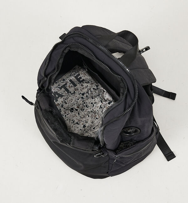 LOWELL things「【再入荷】MATIE/ 保冷ジェルマットL/ペットリュック対応【Directio」|その他|