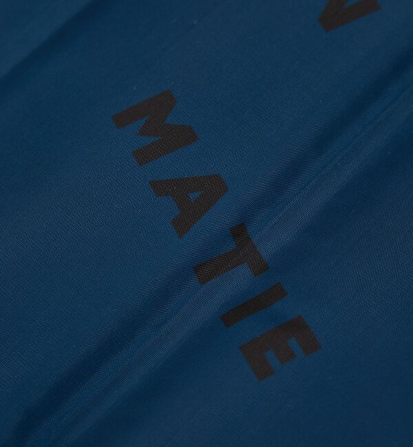 LOWELL things「【再入荷】MATIE/ 保冷ジェルマットL/ペットリュック対応【Directio」|その他|