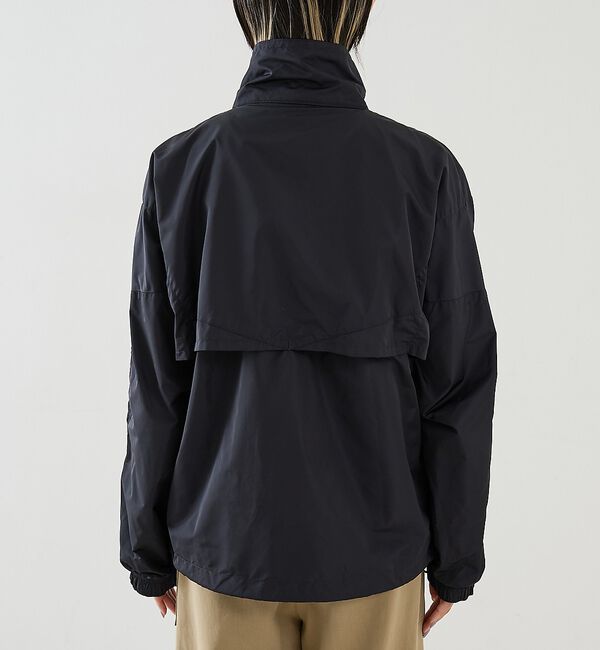 The Store by C' 「【raspail】NYLON BLOUSON／ナイロンブルゾン【予約】」|ブルゾン・スタジャン|