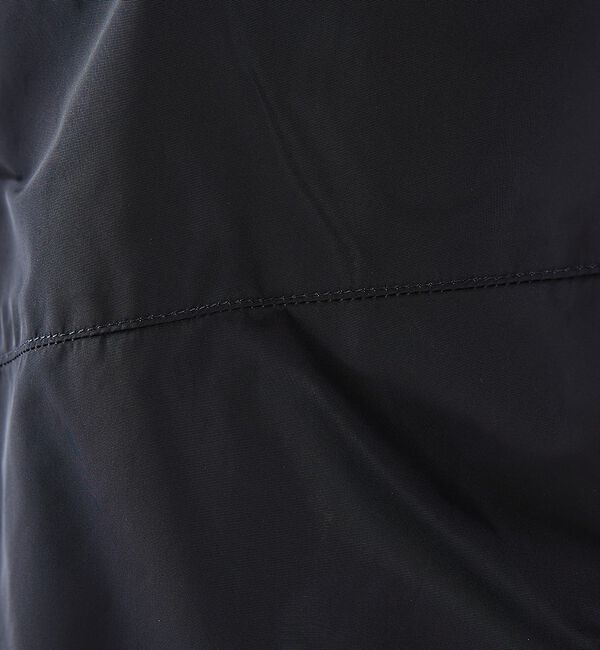 The Store by C' 「【raspail】NYLON BLOUSON／ナイロンブルゾン【予約】」|ブルゾン・スタジャン|