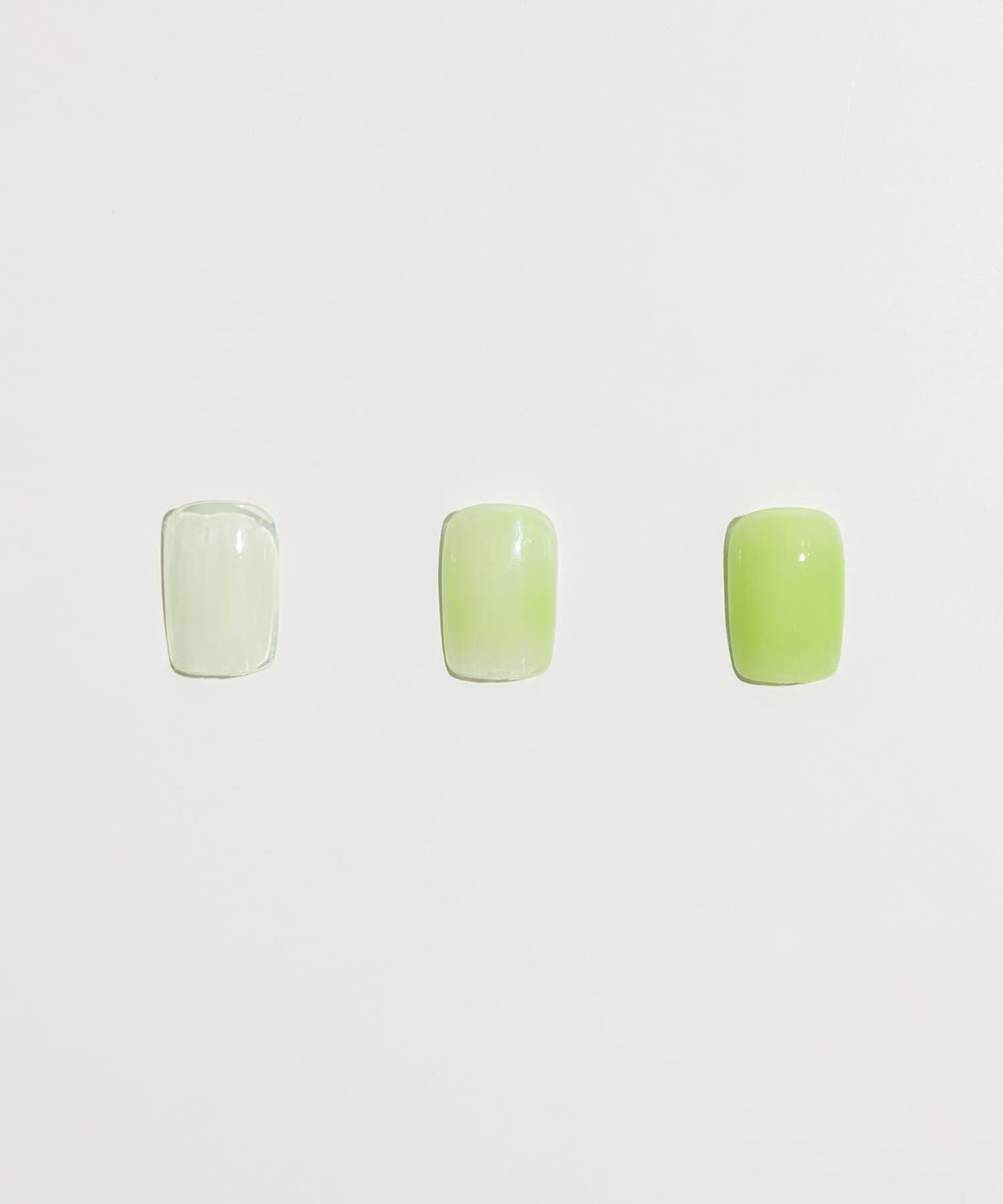 SMELLY「peel off gel polish」|ネイルケア|