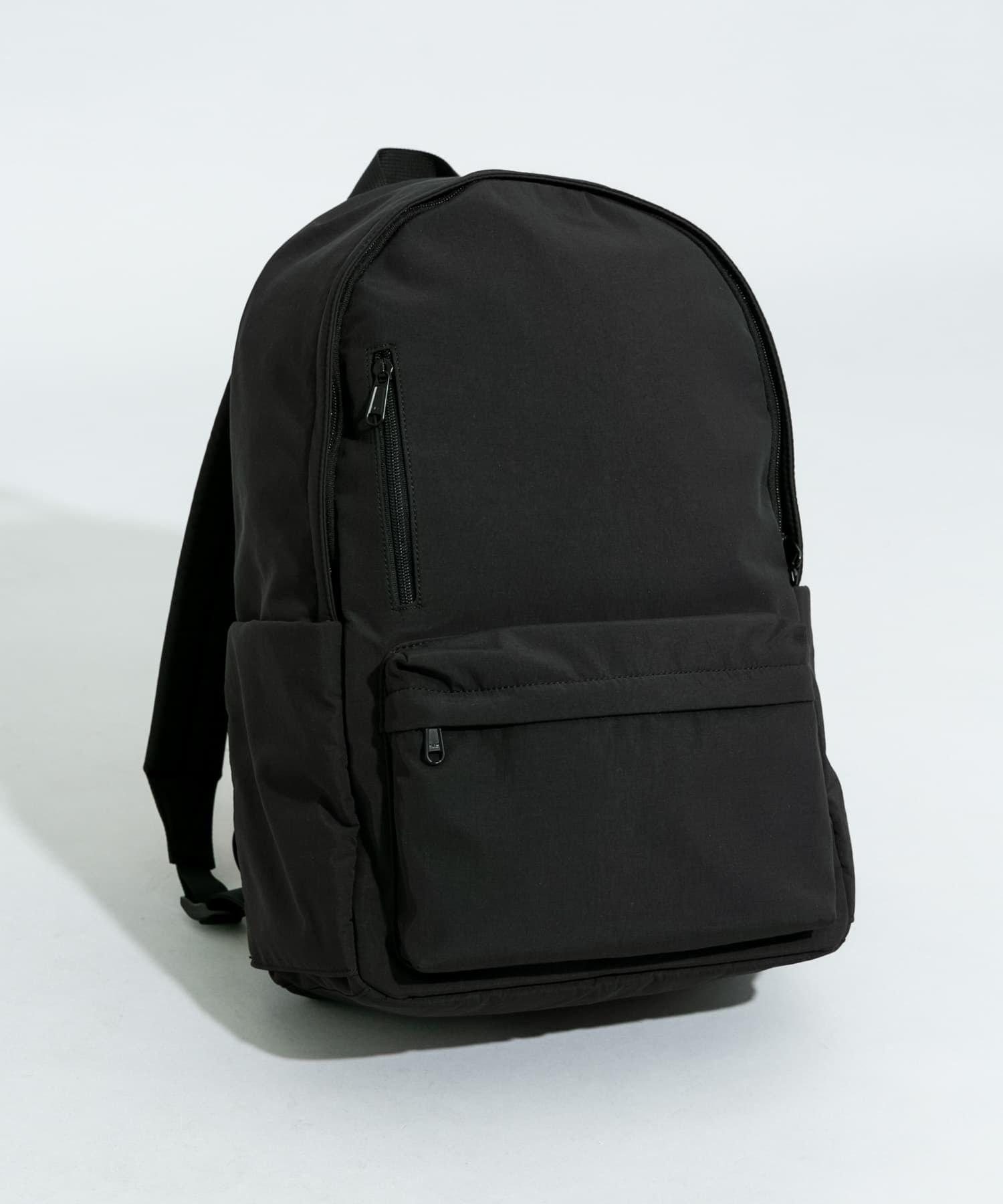 RODE SKO「AGSサスペンションリュック LARGE」|その他|ブラック