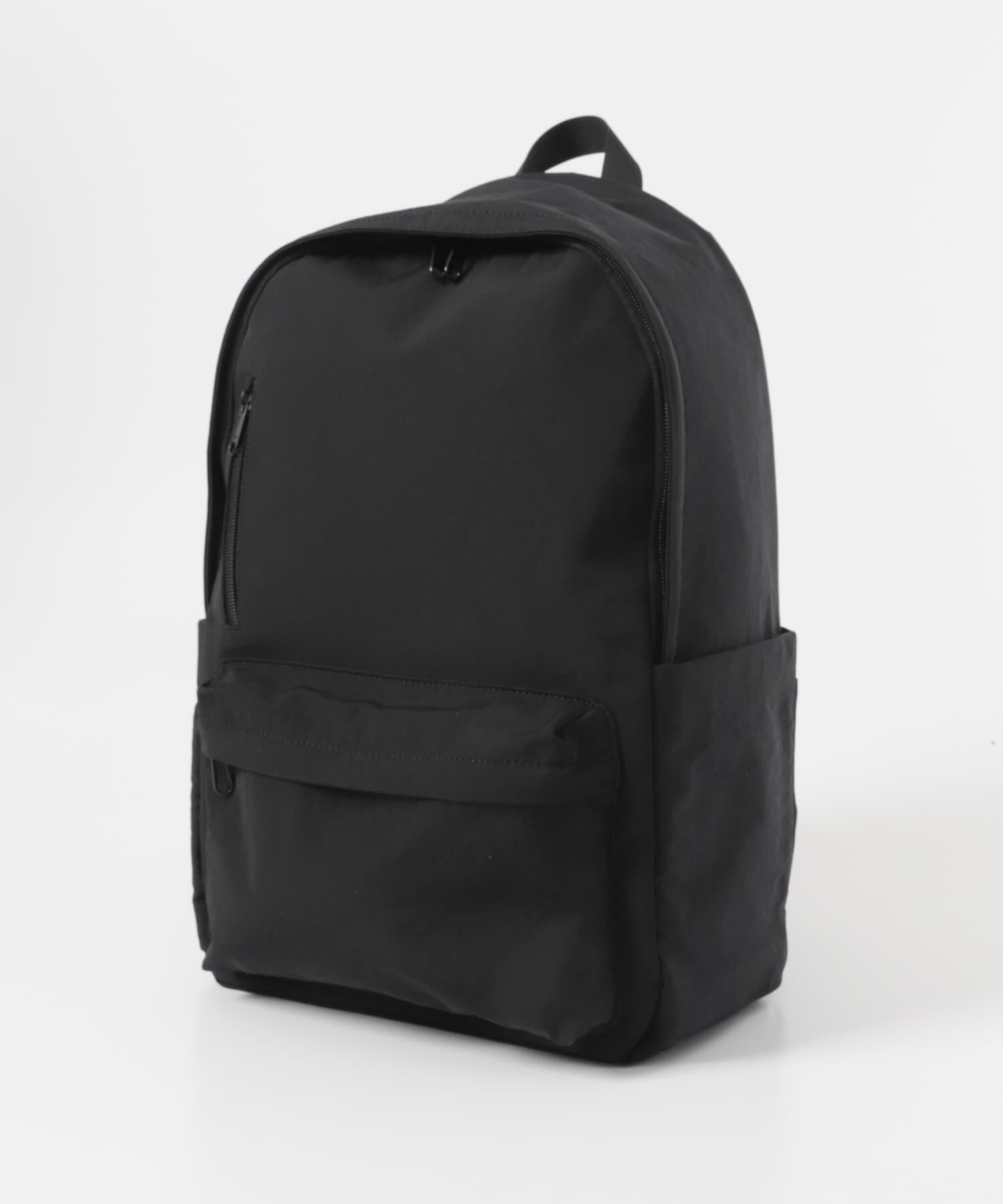 RODE SKO「AGSサスペンションリュック LARGE」|その他|