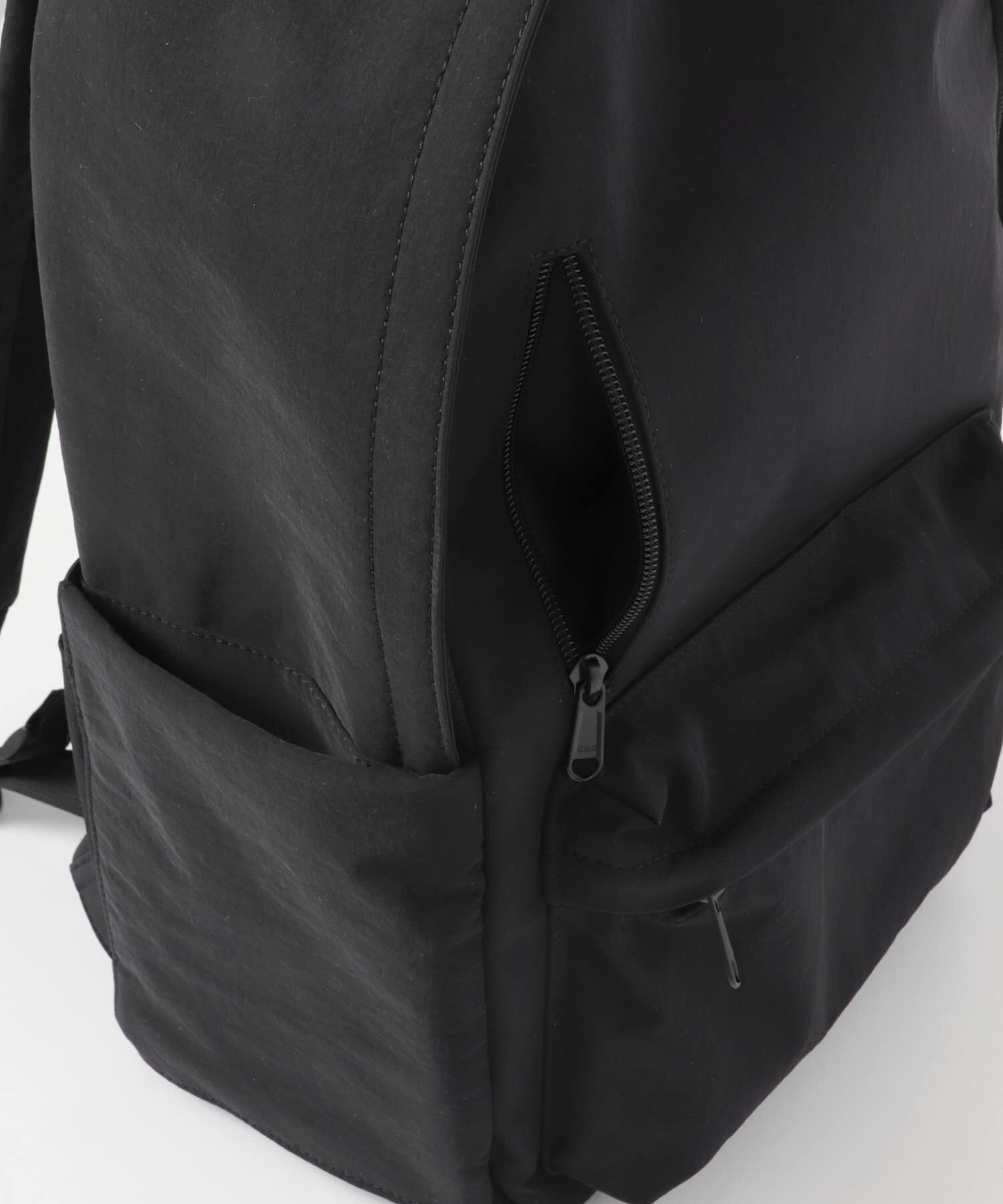 RODE SKO「AGSサスペンションリュック LARGE」|その他|