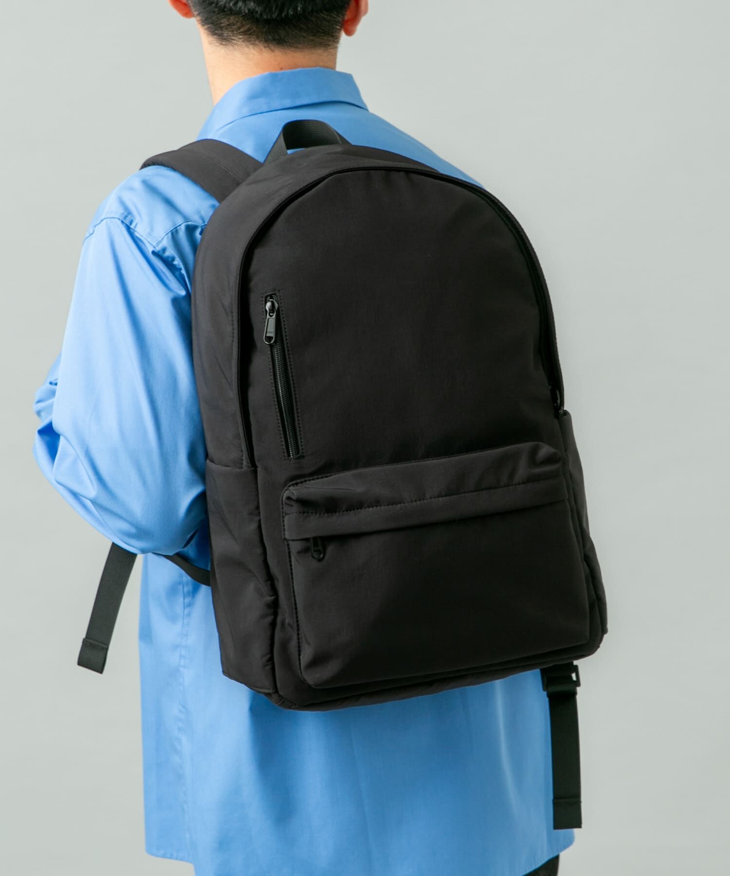 RODE SKO「AGSサスペンションリュック LARGE」|その他|