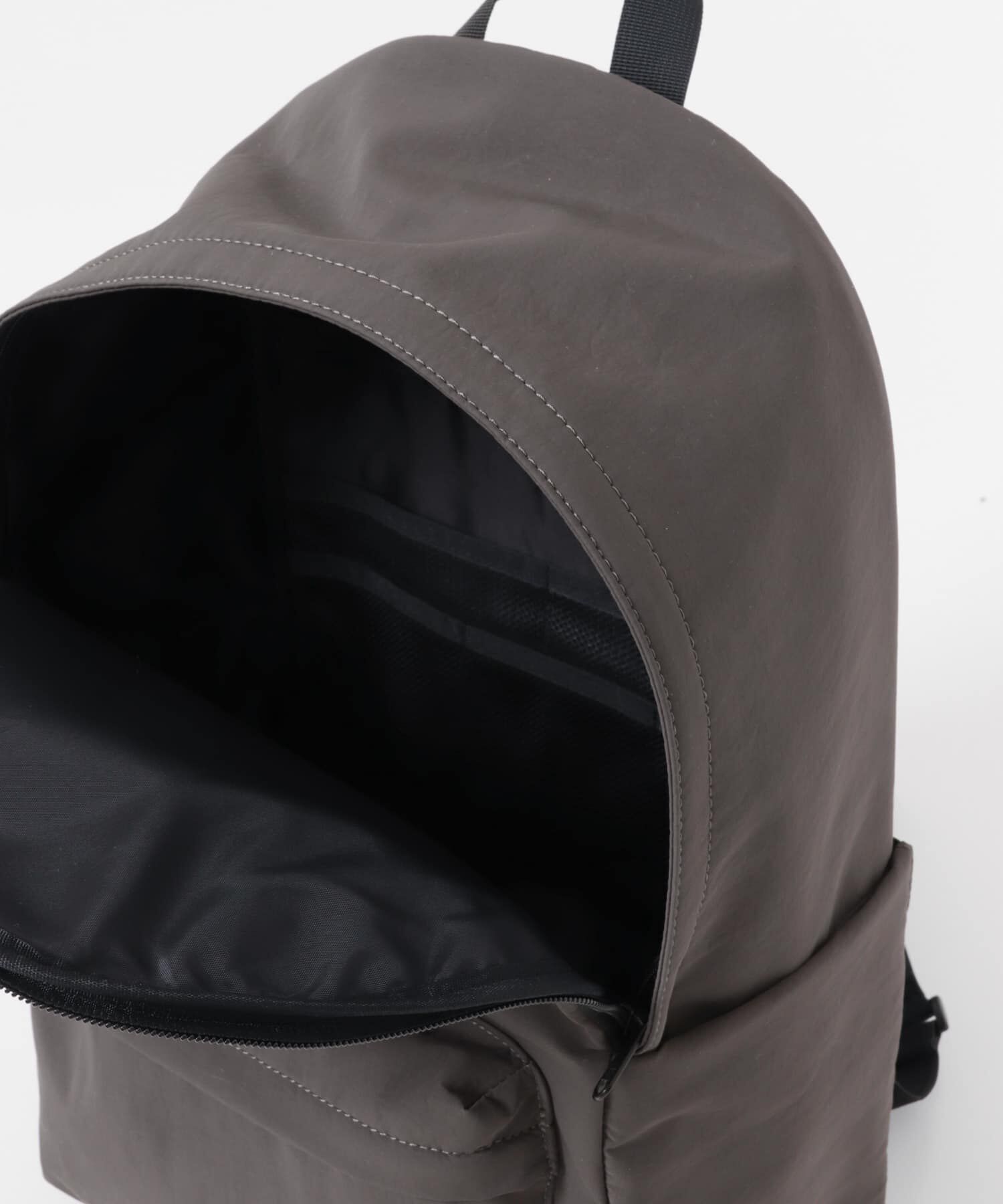 RODE SKO「AGSサスペンションリュック LARGE」|その他|