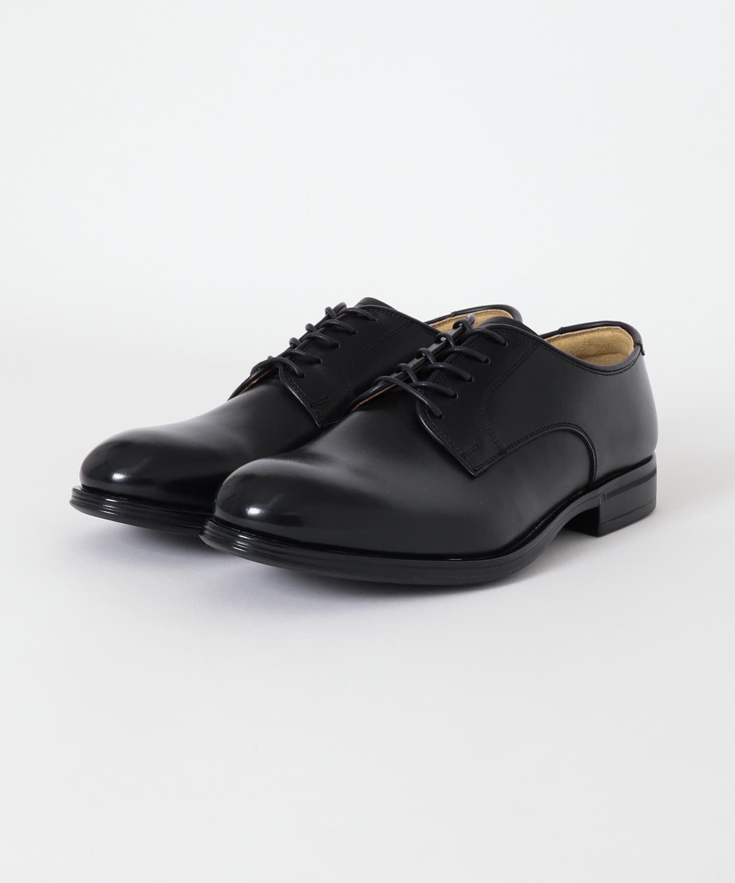 URBAN RESEARCH DOORS「LIFE STYLE TAILOR　マルチスペックプレーントゥ」|ビジネス・ドレスシューズ|