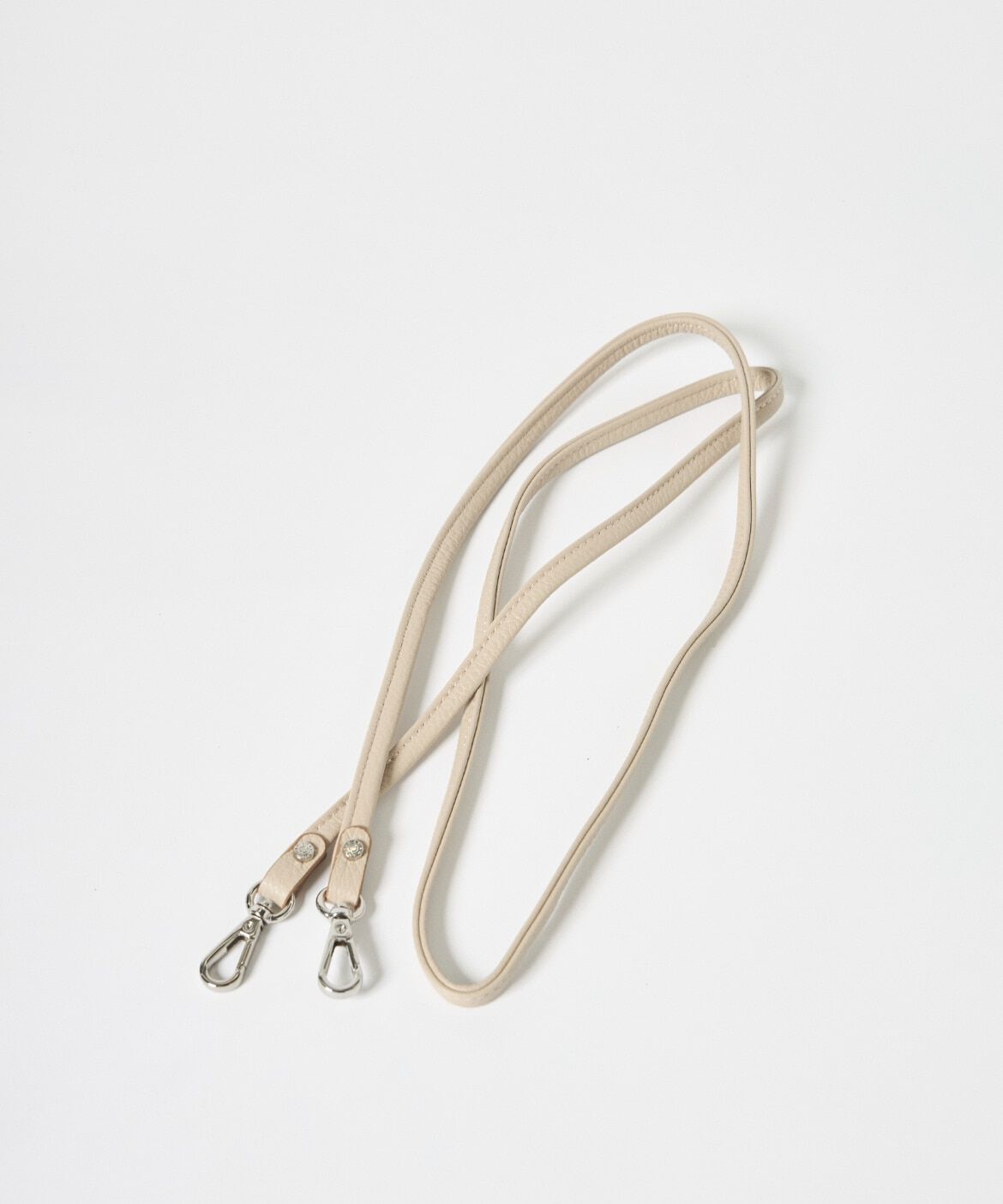 FAVORITE SUKINAMONO「ALIFA S ミニレザーバッグ《GIANNI CHIARINI》」|ハンドバッグ|