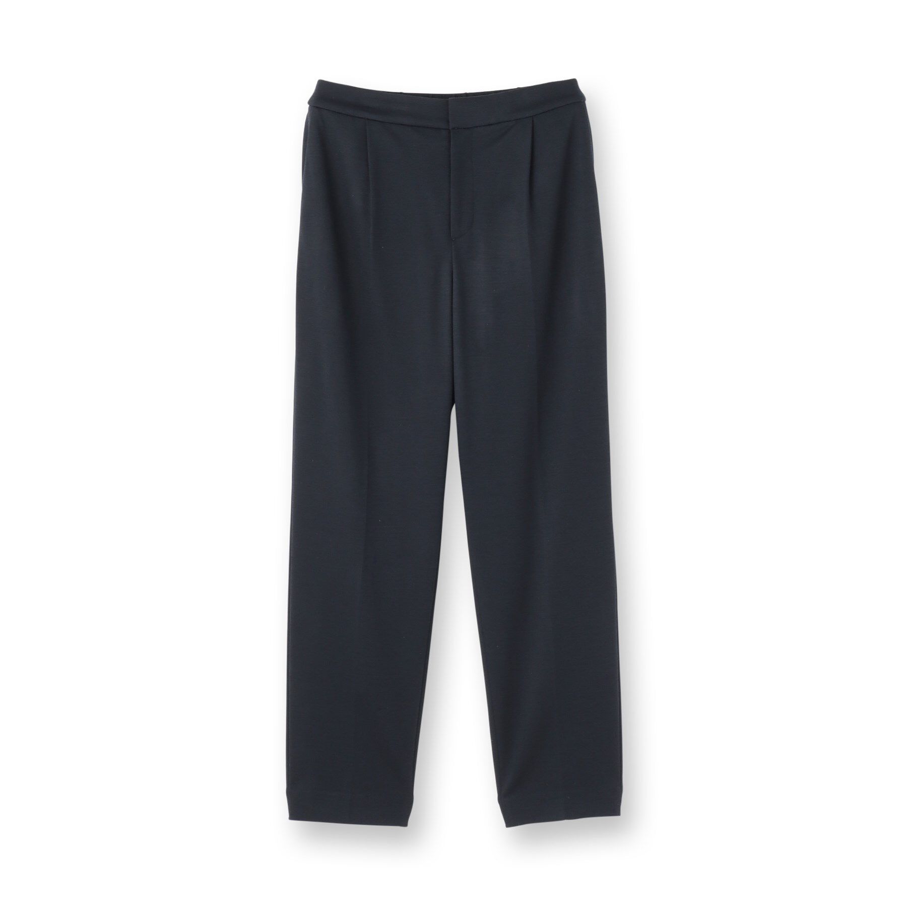 Reflect「【SS-4Lサイズ】匠センタープレスベーシックパンツ」|その他|