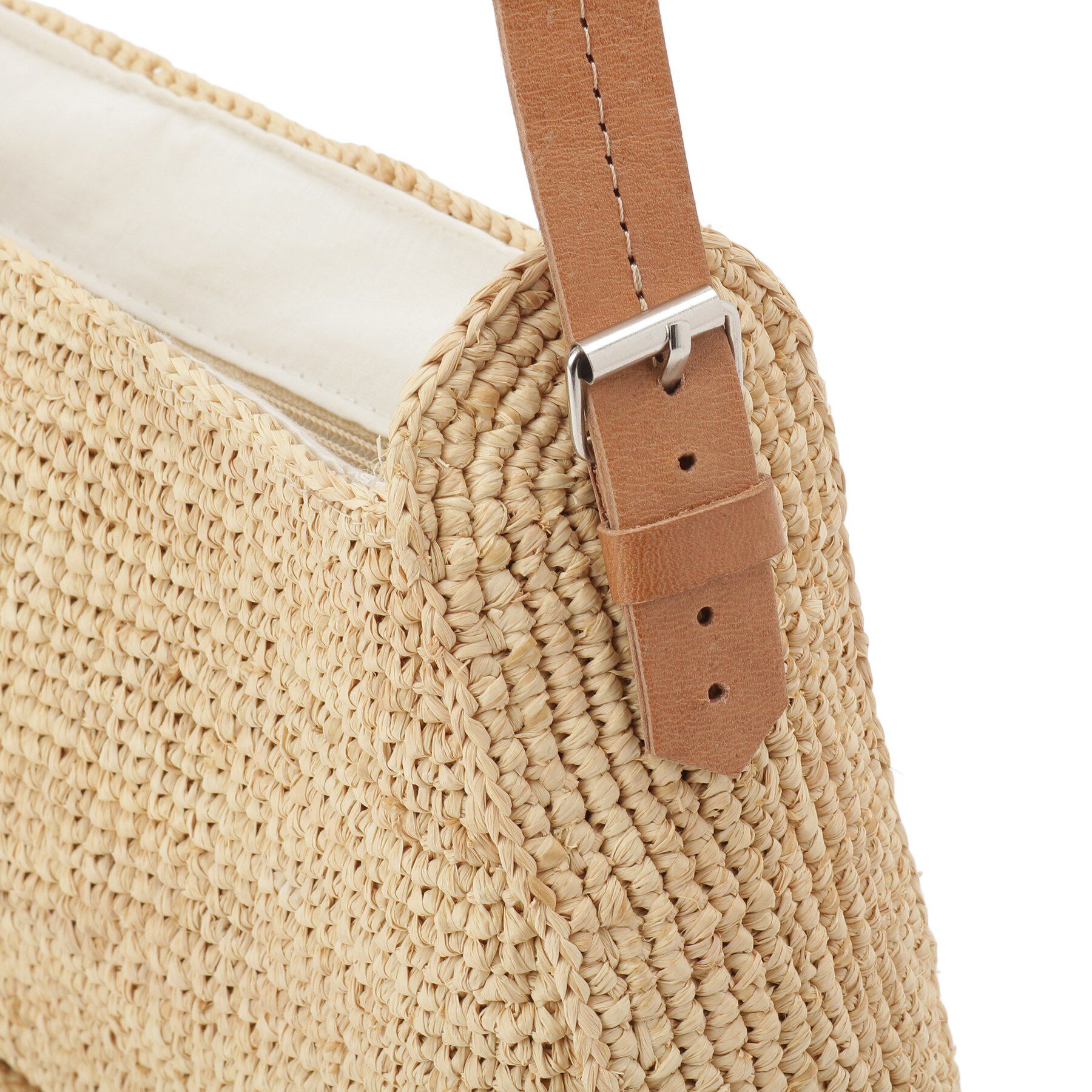 DRESSTERIOR「MADE IN MADA（メイドインマダ）VEROMANITRA BAG」|ハンドバッグ|
