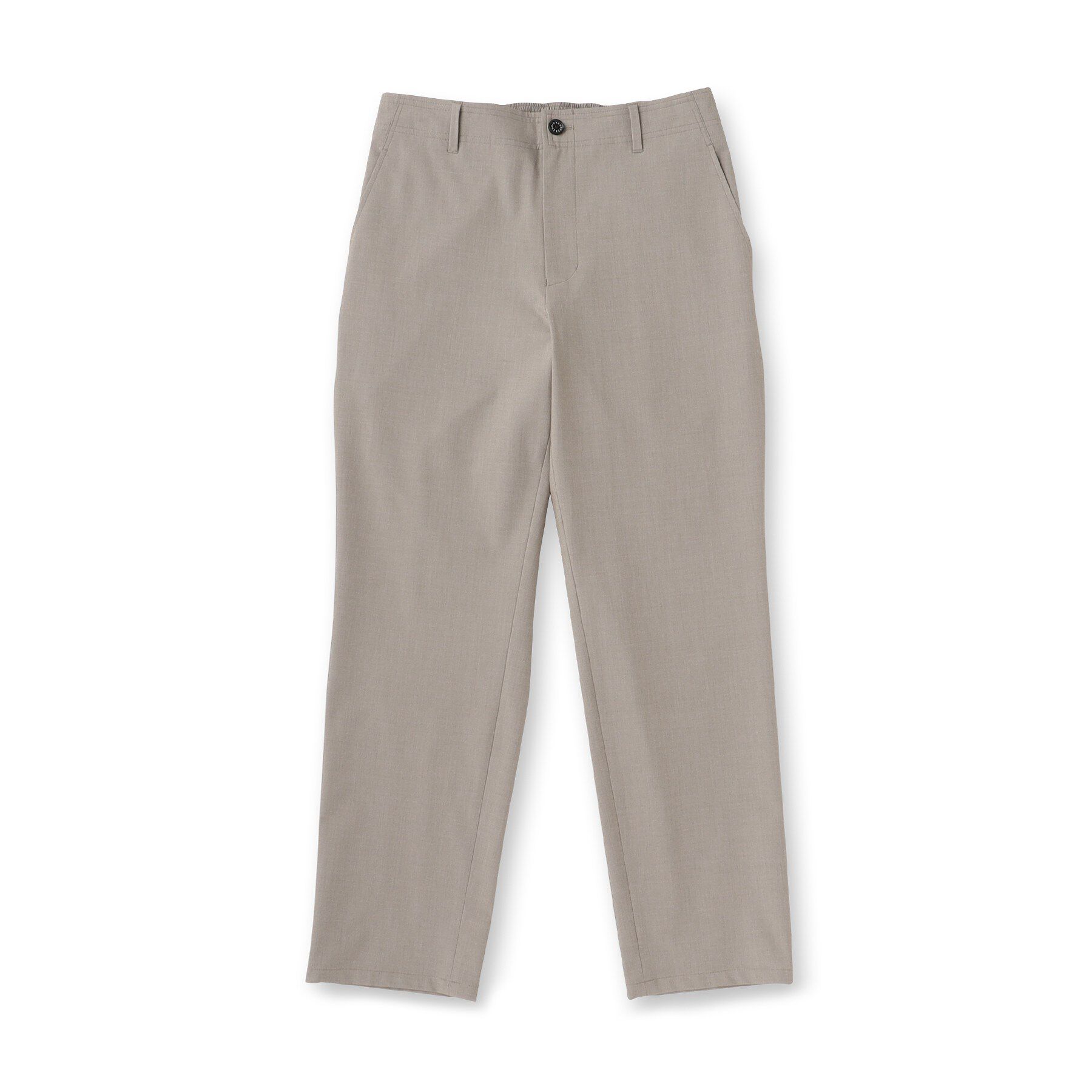 DRESSTERIOR「【セットアップ可/MonoMax4月号掲載/Safari5月号掲載】CARREMAN ストレッチパン」|その他|