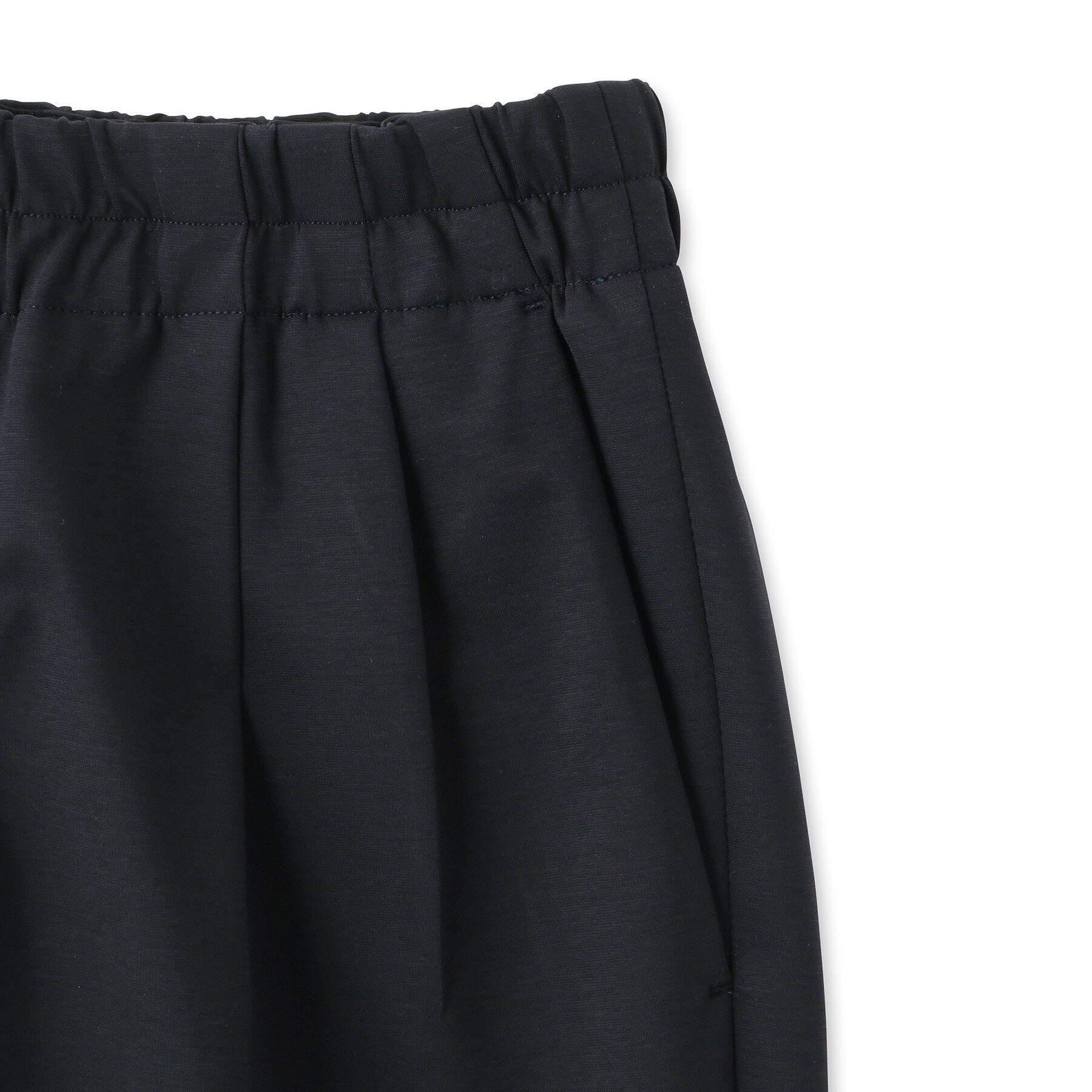 DRESSTERIOR「【干場義雅&times;MOVB&times;DRESSTERIOR/ウォッシャブル】トリプルコラボ DUPLEX COTT」|その他|