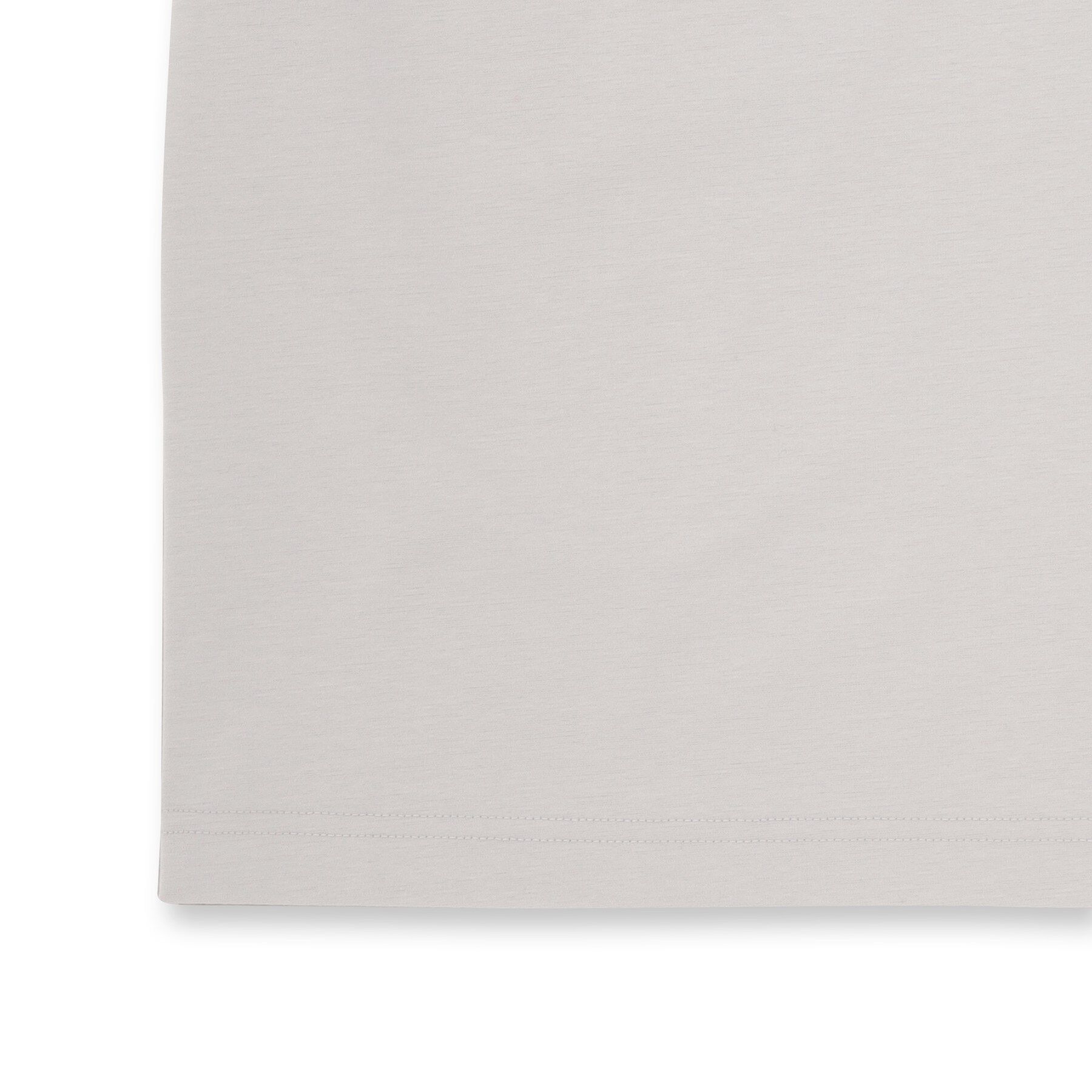 DRESSTERIOR「【接触冷感／UVカット／抗菌防臭／しわ防止】クールデオドラント ピストルベアーTシャツ」|Tシャツ・カットソー|
