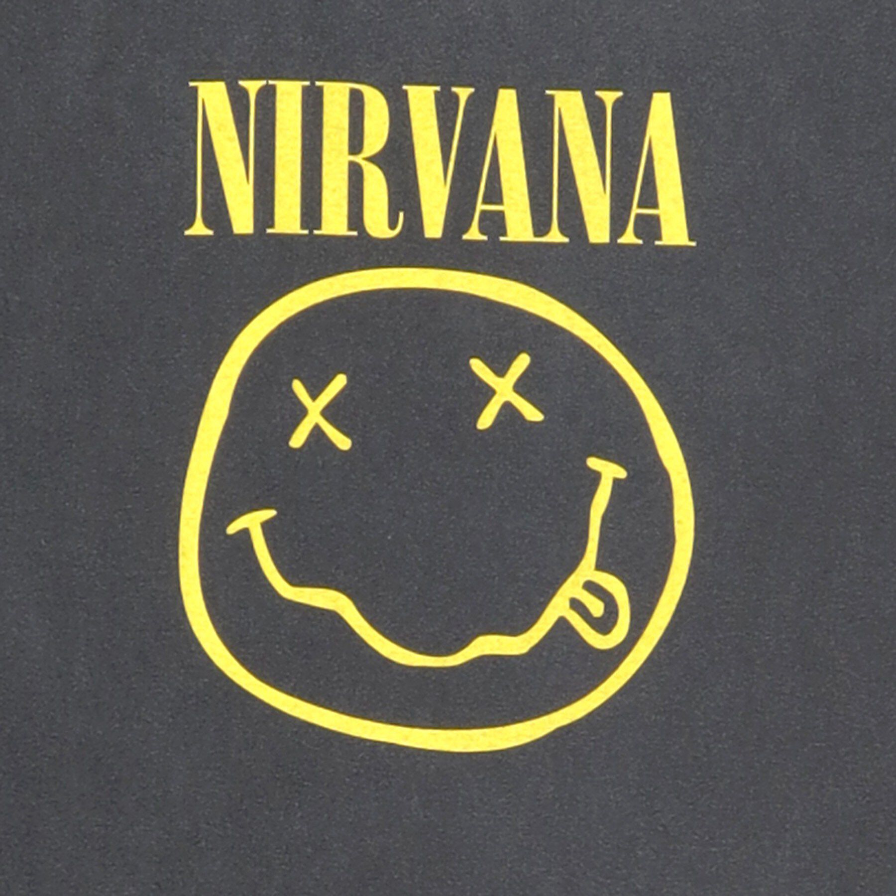 DRESSTERIOR「GOOD ROCK SPEED（グッドロックスピード）SMILE TEE｜Tシャツ」|Tシャツ・カットソー|