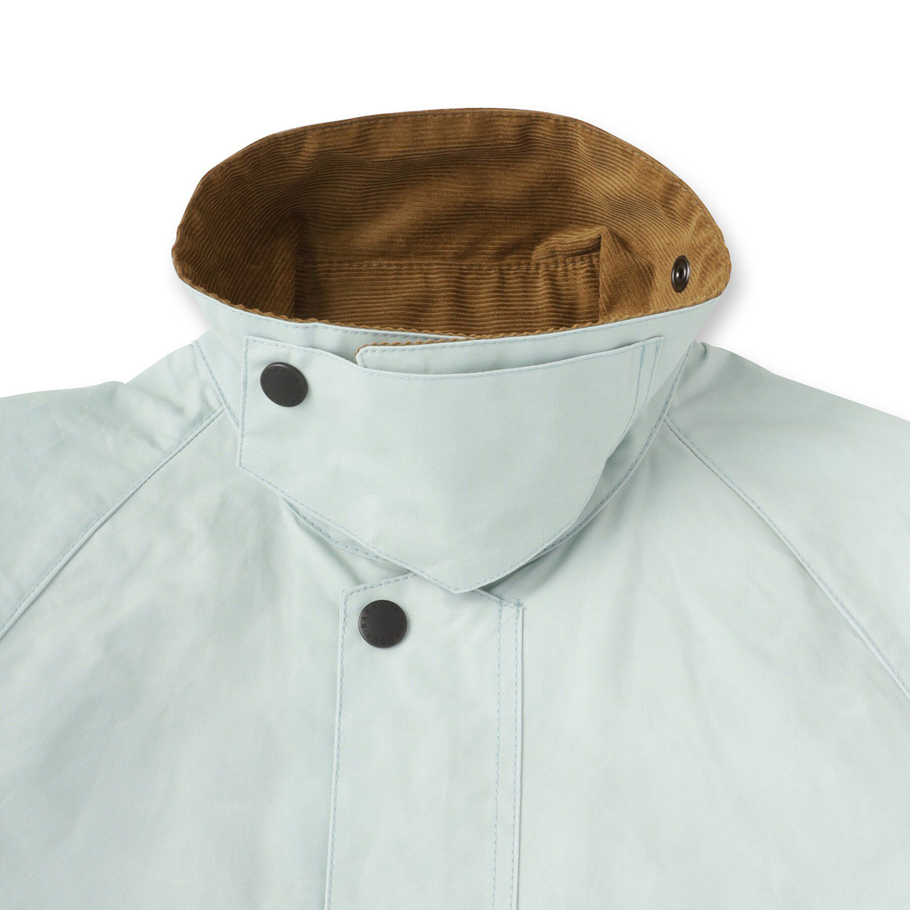 DRESSTERIOR「barbour（バブアー）BEDALE｜ジャケット」|ブルゾン・スタジャン|