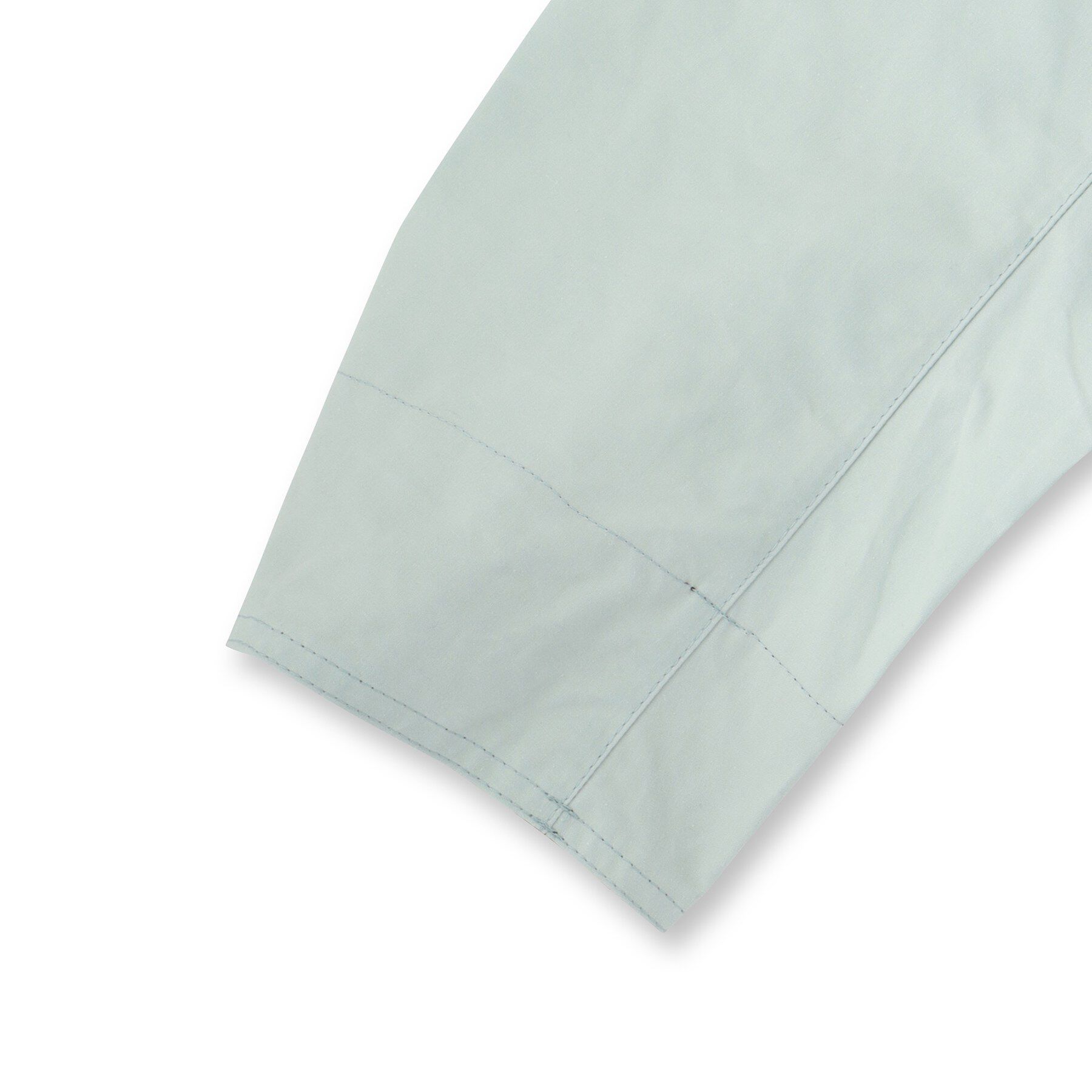 DRESSTERIOR「barbour（バブアー）BEDALE｜ジャケット」|ブルゾン・スタジャン|