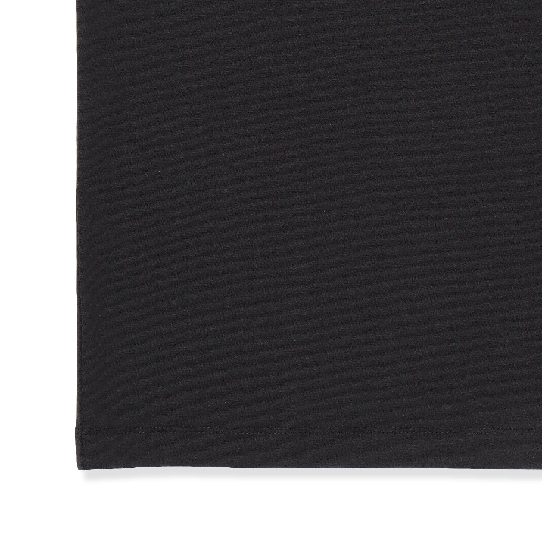 DRESSTERIOR「VネックインナーTシャツ」|Tシャツ・カットソー|