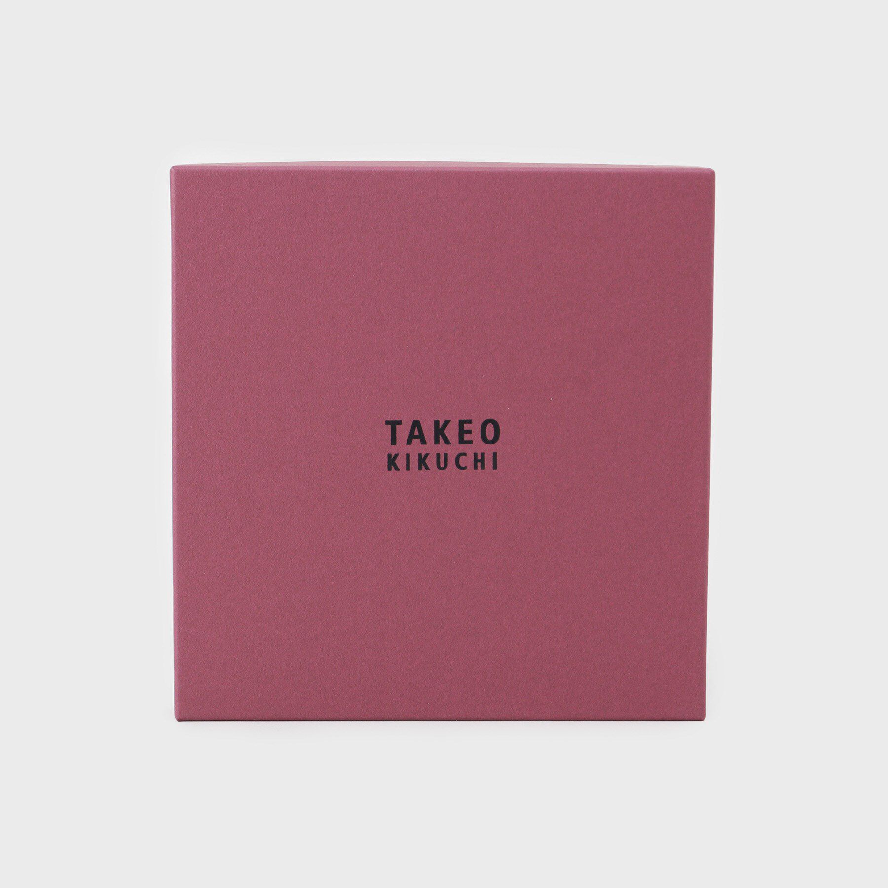 TAKEO KIKUCHI「タオルハンカチシューホーンセット」|その他|