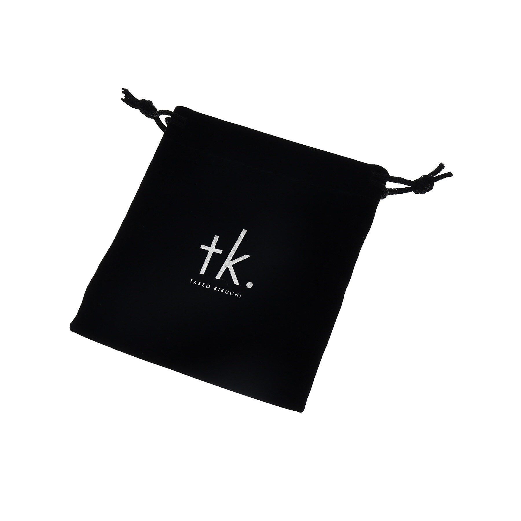 tk.TAKEO KIKUCHI「ASSORT DESIGN CHAIN BRACELET / アソートデザインチェーンブレスレット」|ブレスレット・バングル|
