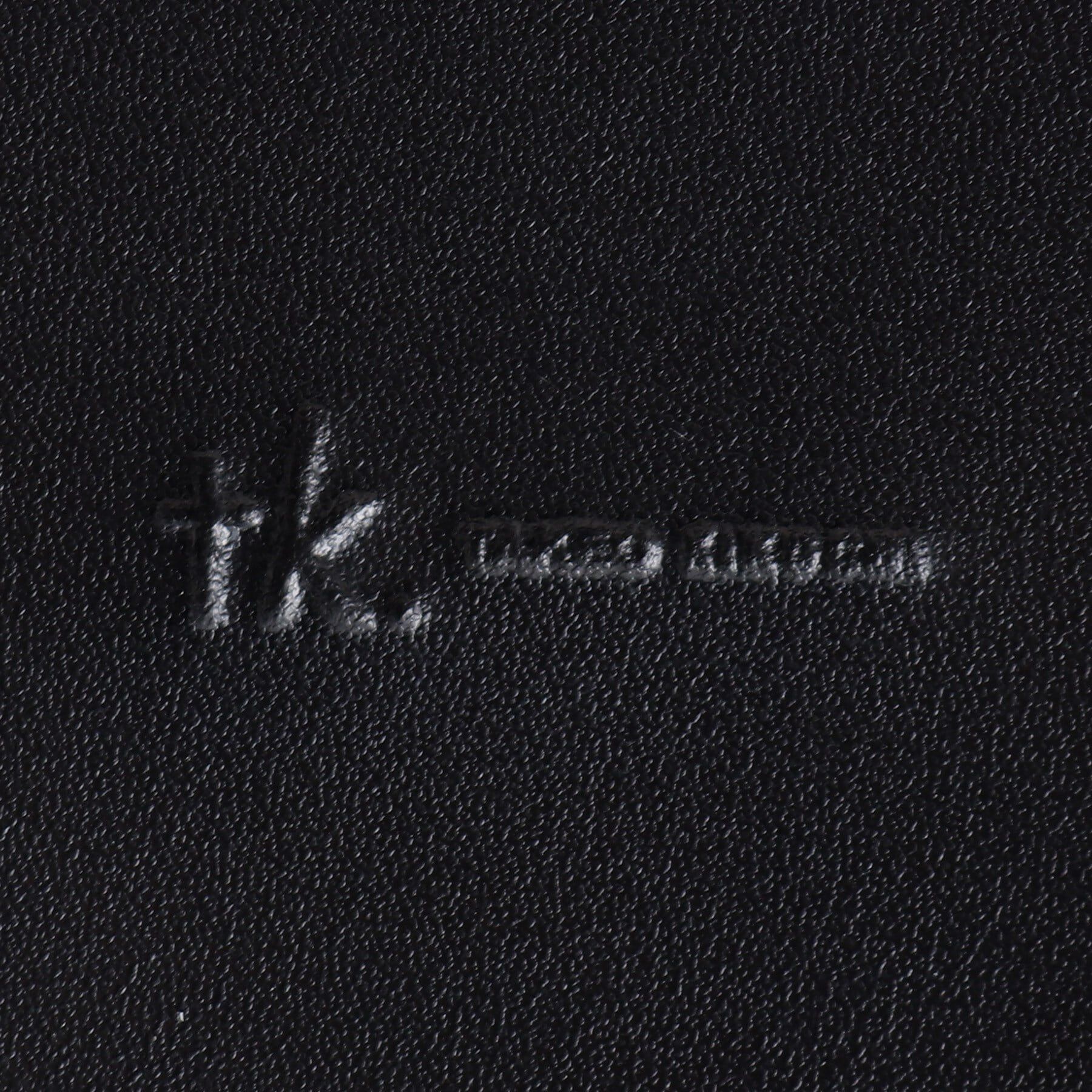 tk.TAKEO KIKUCHI「Refined Leather トートバッグ/ビジネス/A4収納可/ONOFF兼用」|トートバッグ|