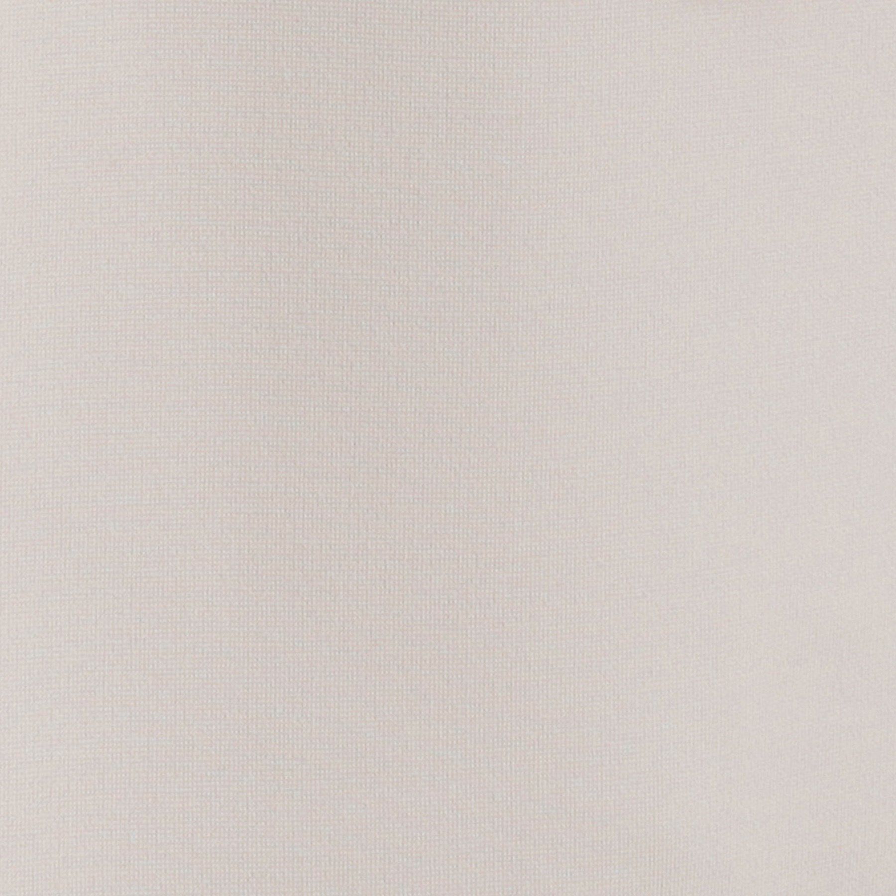 index「《5色展開／S-LLサイズ》ストレッチマーメイドスカート／セットアップ対応【洗濯機洗い可／イージーケ」|スカート|