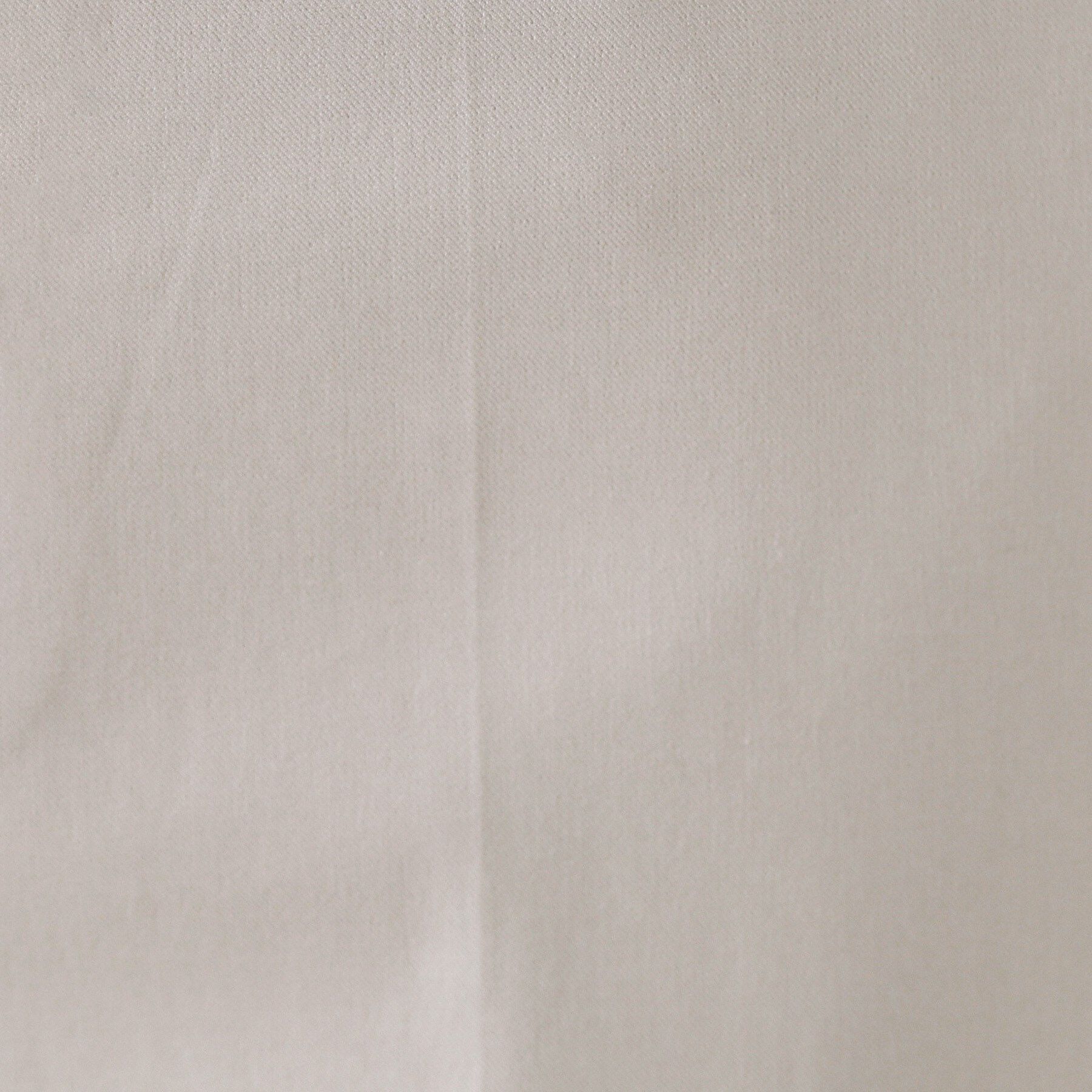 OPAQUE.CLIP「《S-LLサイズ》ハイストレッチスティックパンツ【洗濯機洗い可／接触冷感】」|その他|