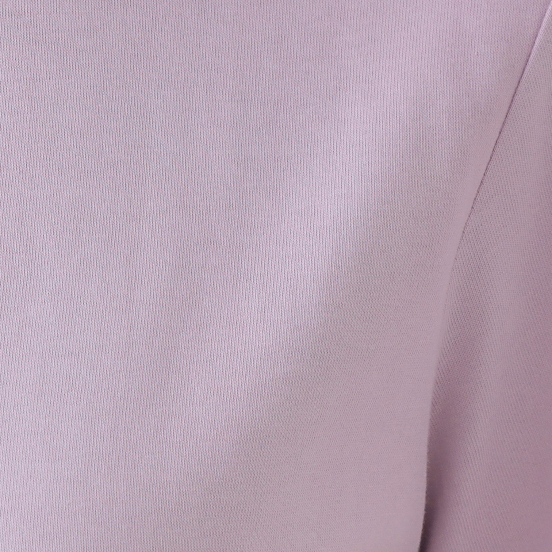 OPAQUE.CLIP「《5色展開》ベーシックTシャツ【洗濯機洗い可／UV／接触冷感】」|Tシャツ・カットソー|