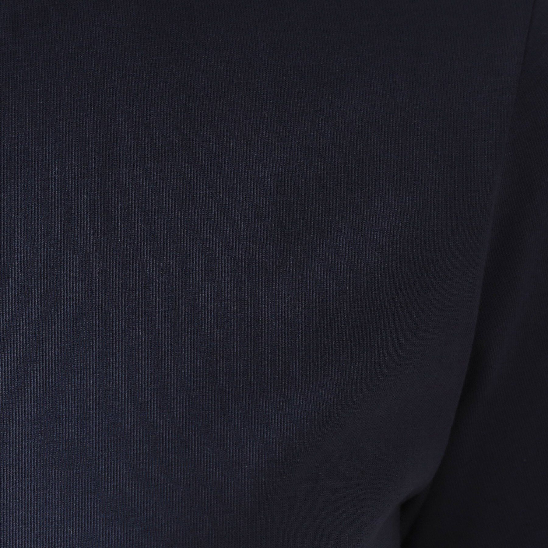 OPAQUE.CLIP「《5色展開》ベーシックTシャツ【洗濯機洗い可／UV／接触冷感】」|Tシャツ・カットソー|
