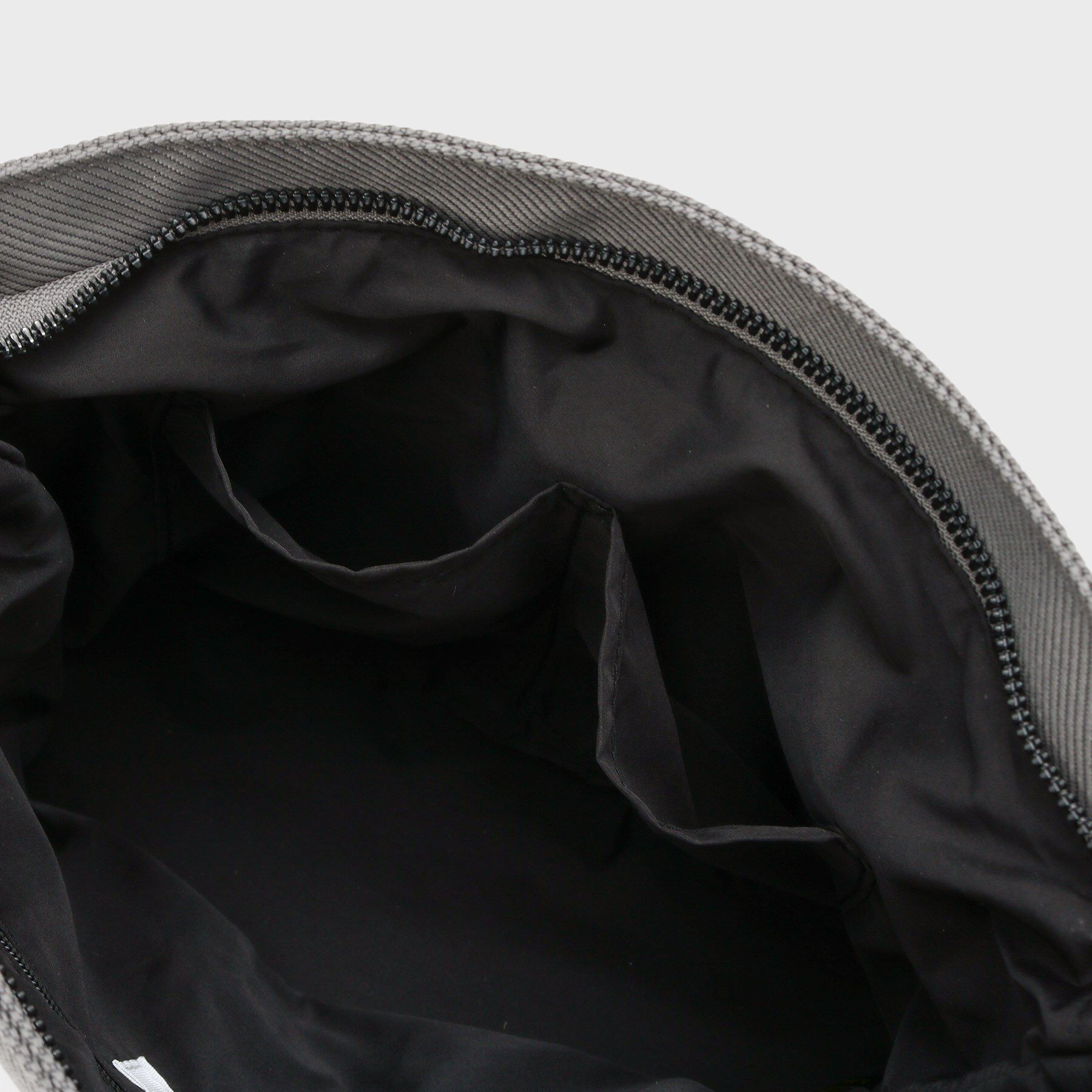 OPAQUE.CLIP「【マルチWAY】ミニショルダーとしても使える！バッグインポーチ付きトートバッグ」|トートバッグ|
