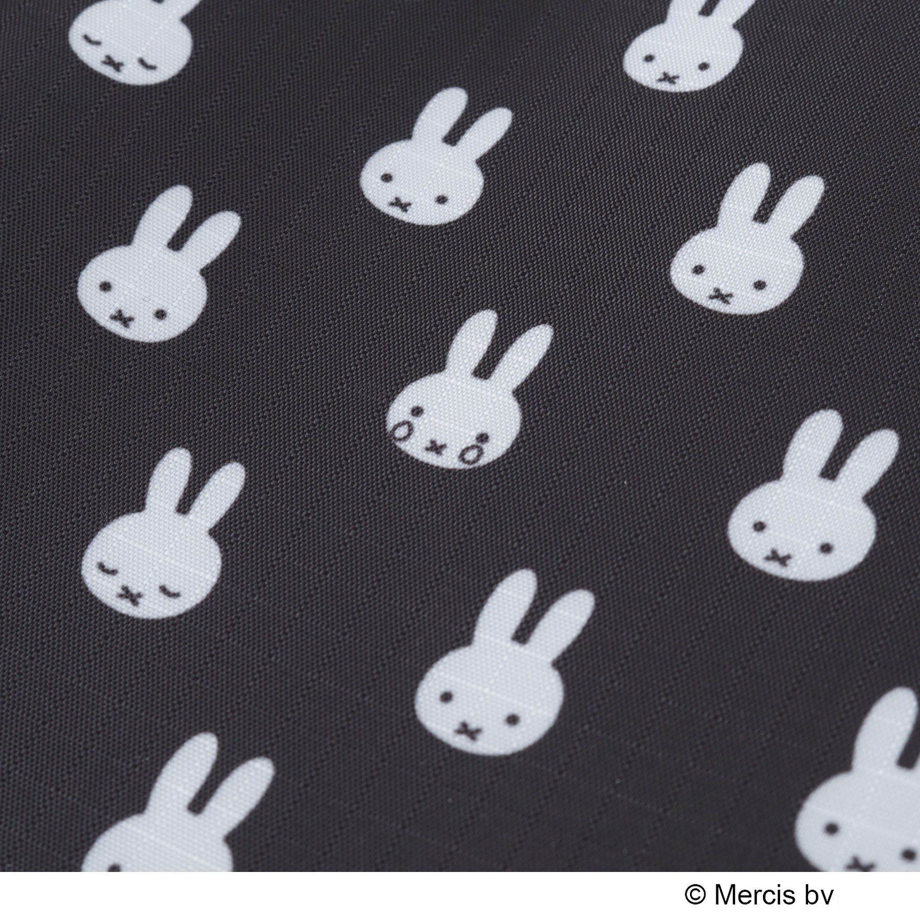 OPAQUE.CLIP「◆【miffy】フェイスポイントスーツケース【機内持ち込み可能】」|その他|