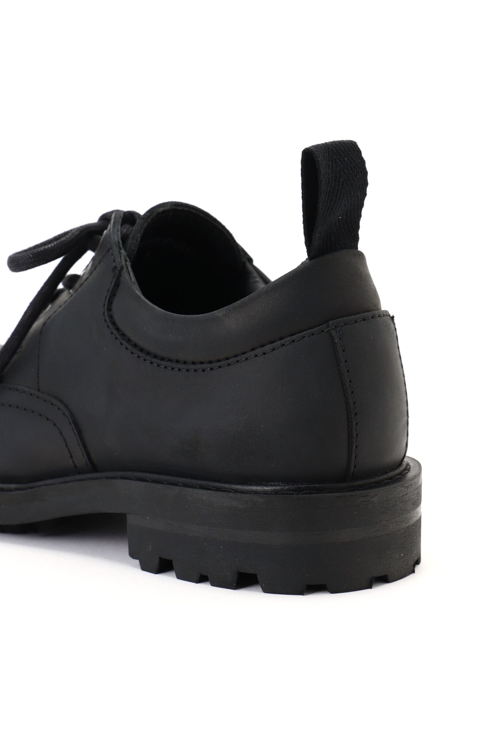 MHL.「WOMEN SCHOOL SHOES」|その他|