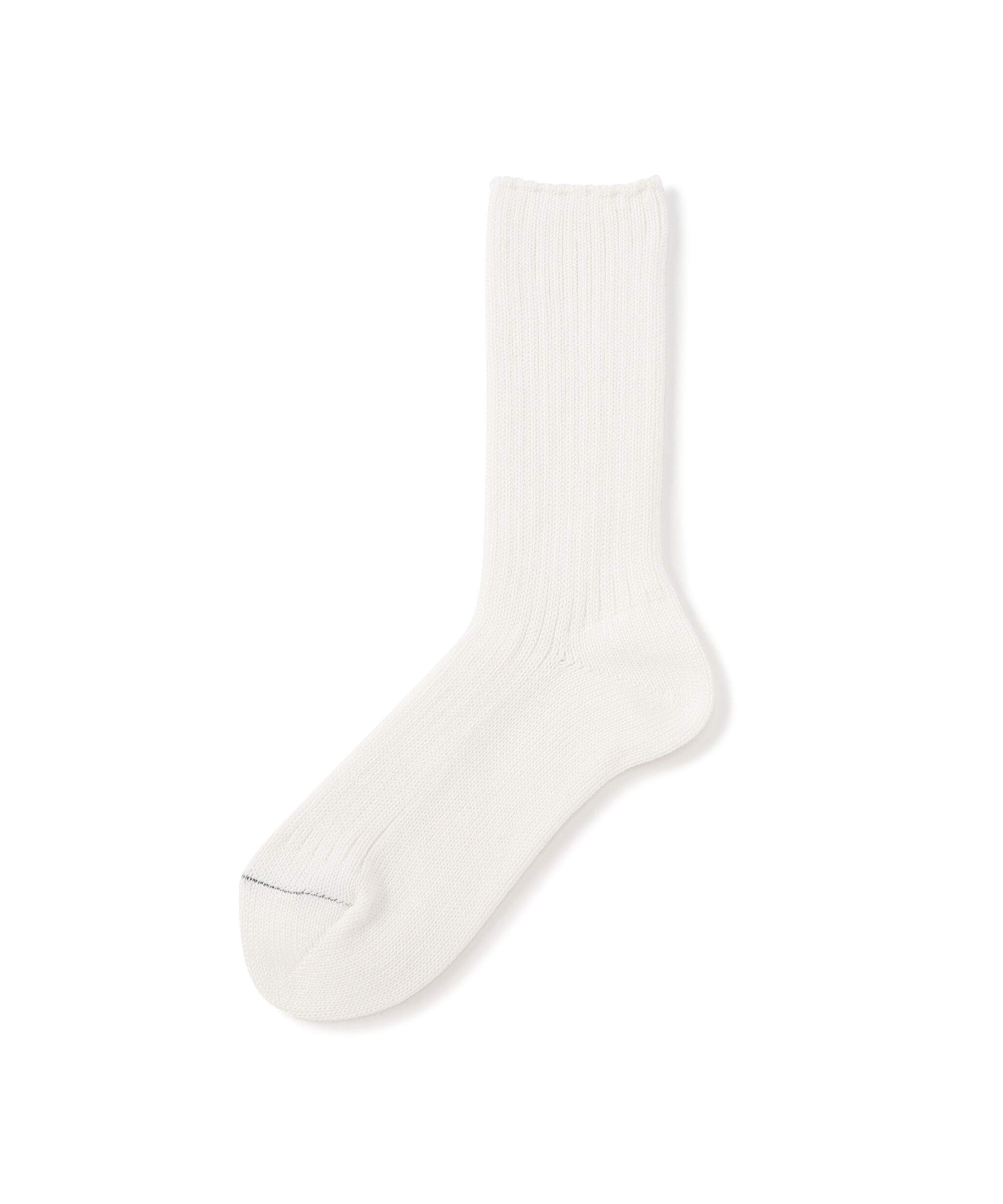 MHL.「WOMEN COTTON SOCKS PACK」|ソックス|