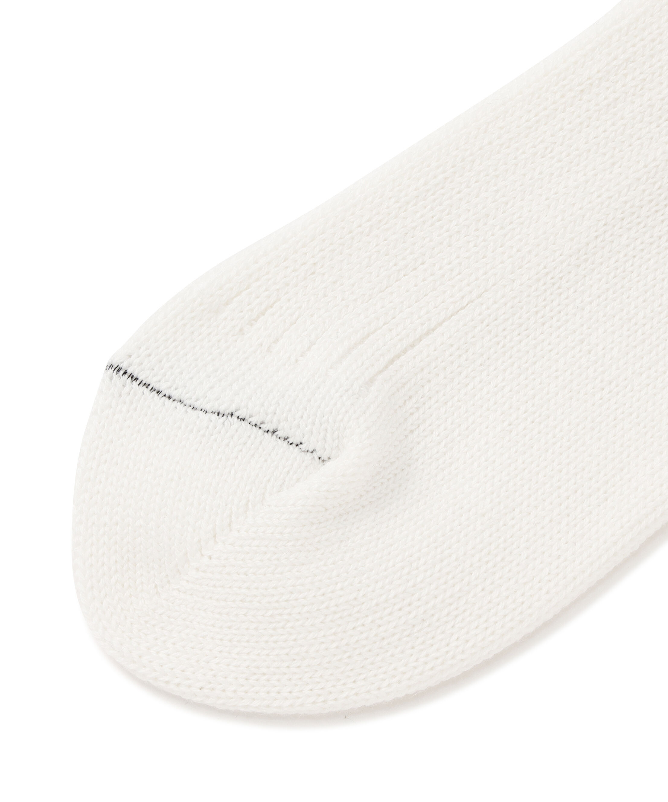 MHL.「WOMEN COTTON SOCKS PACK」|ソックス|