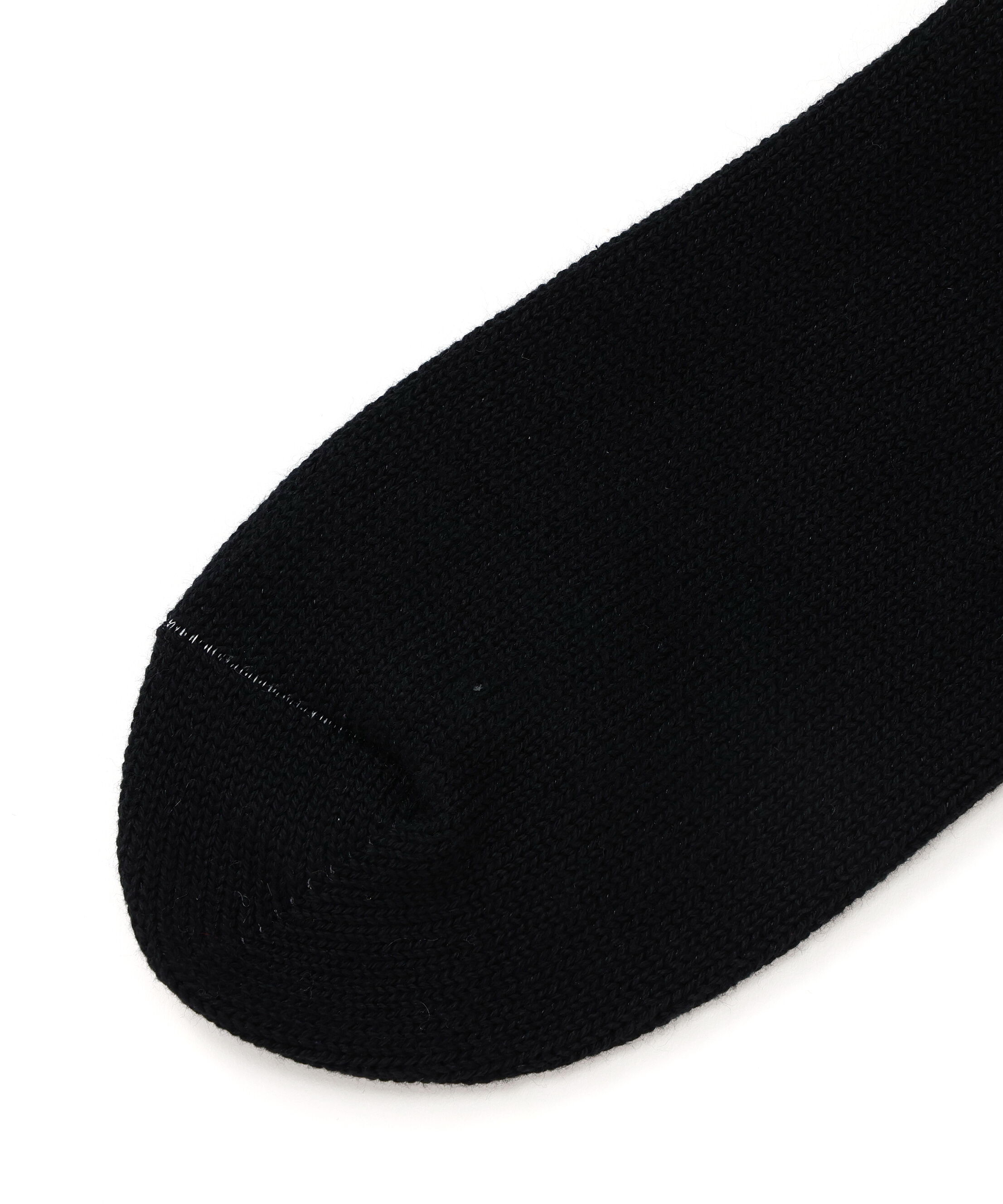 MHL.「MEN COTTON SOCKS PACK」|ソックス|