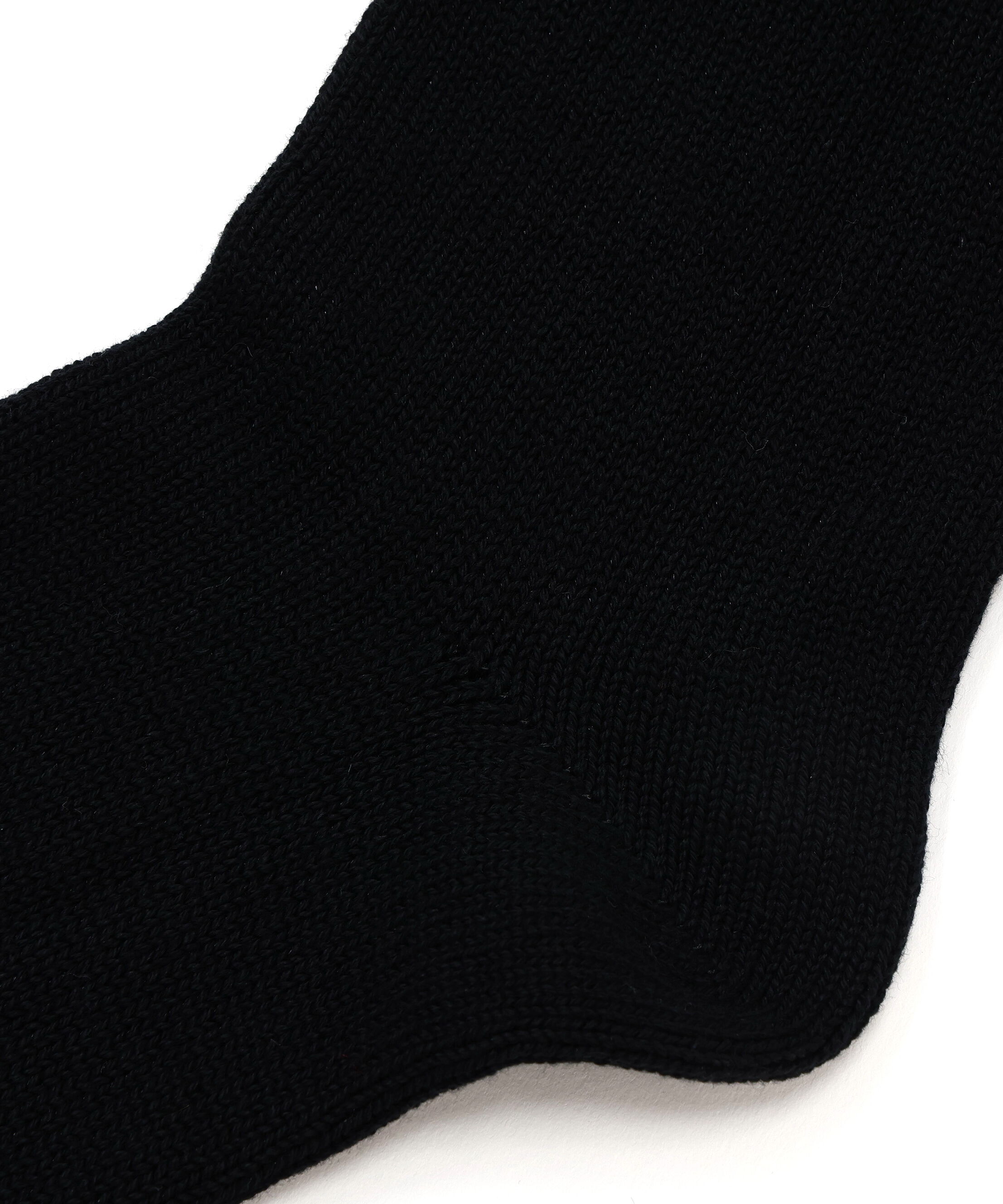 MHL.「MEN COTTON SOCKS PACK」|ソックス|