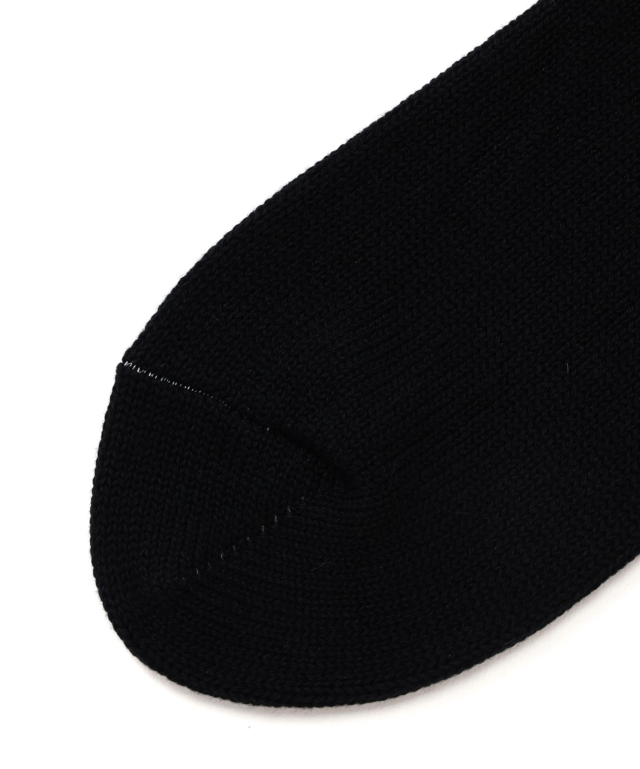 MHL.「MEN COTTON SOCKS PACK」|ソックス|
