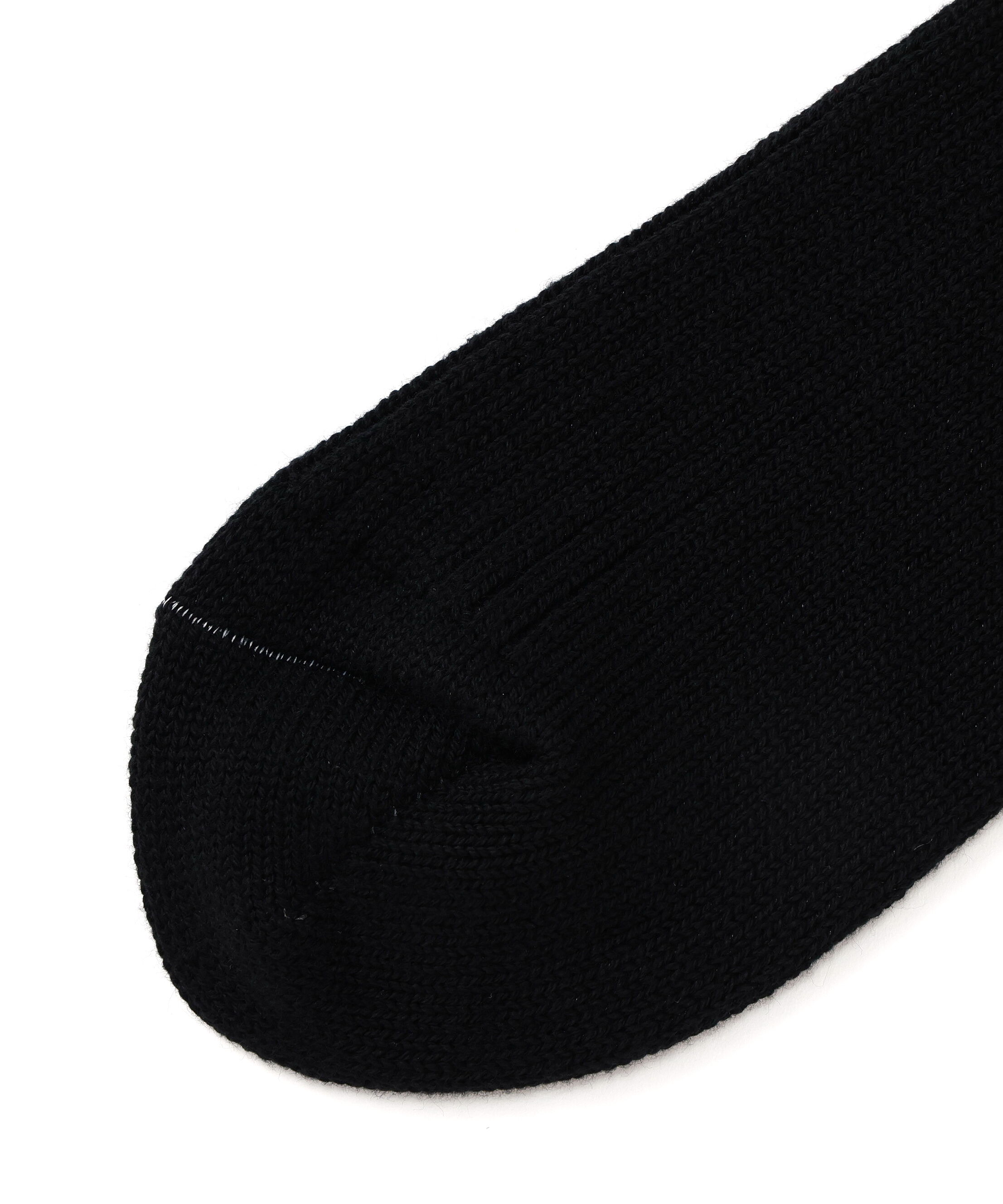 MHL.「MEN COTTON SOCKS PACK」|ソックス|