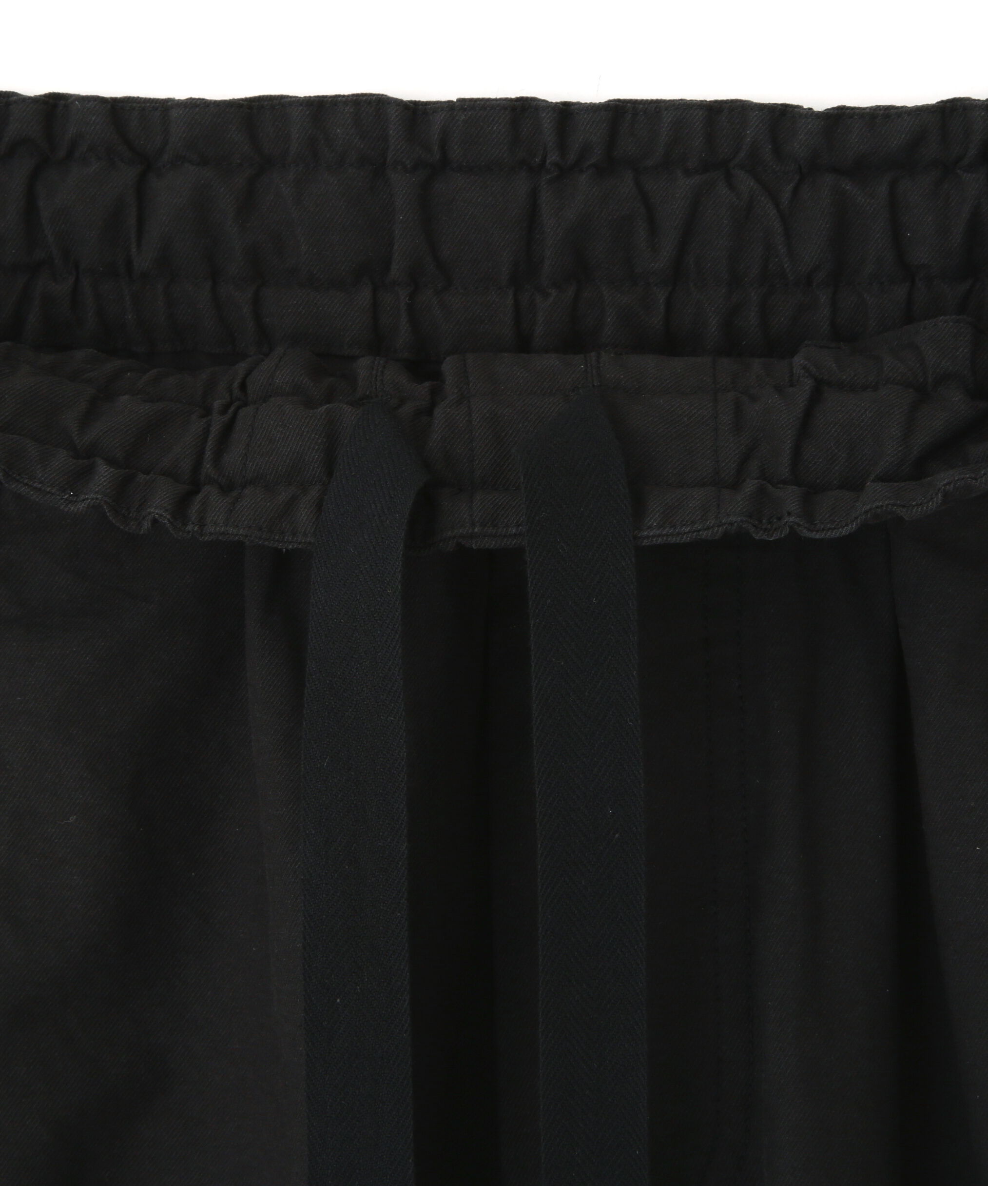 MHL.「LIGHTWEIGHT COTTON NYLON TWILL TROUSERS」|その他|