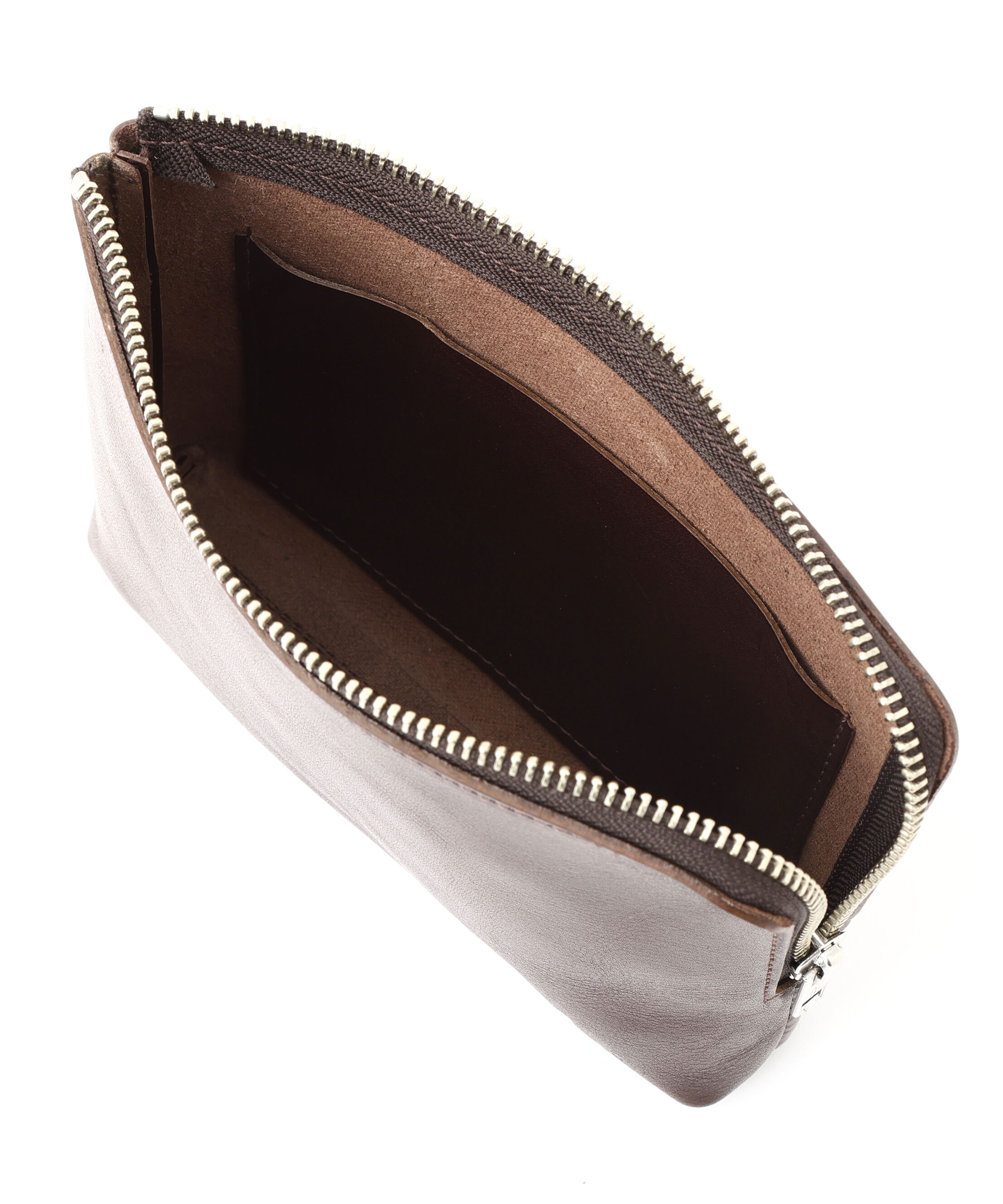 MHL.「BASIC LEATHER」|ステーショナリー|