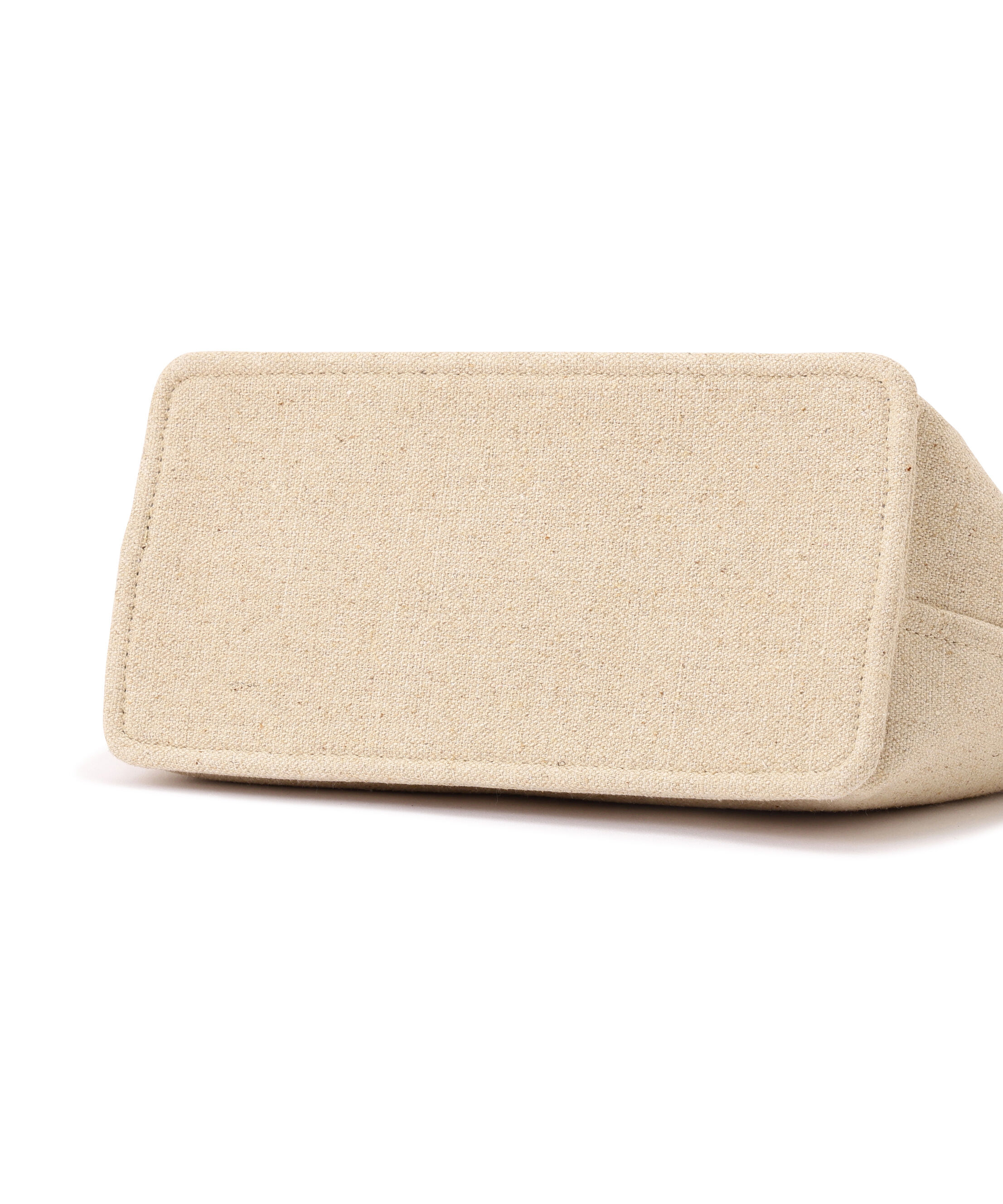  「◆≪ARTESANOS≫トートバッグ」|その他|