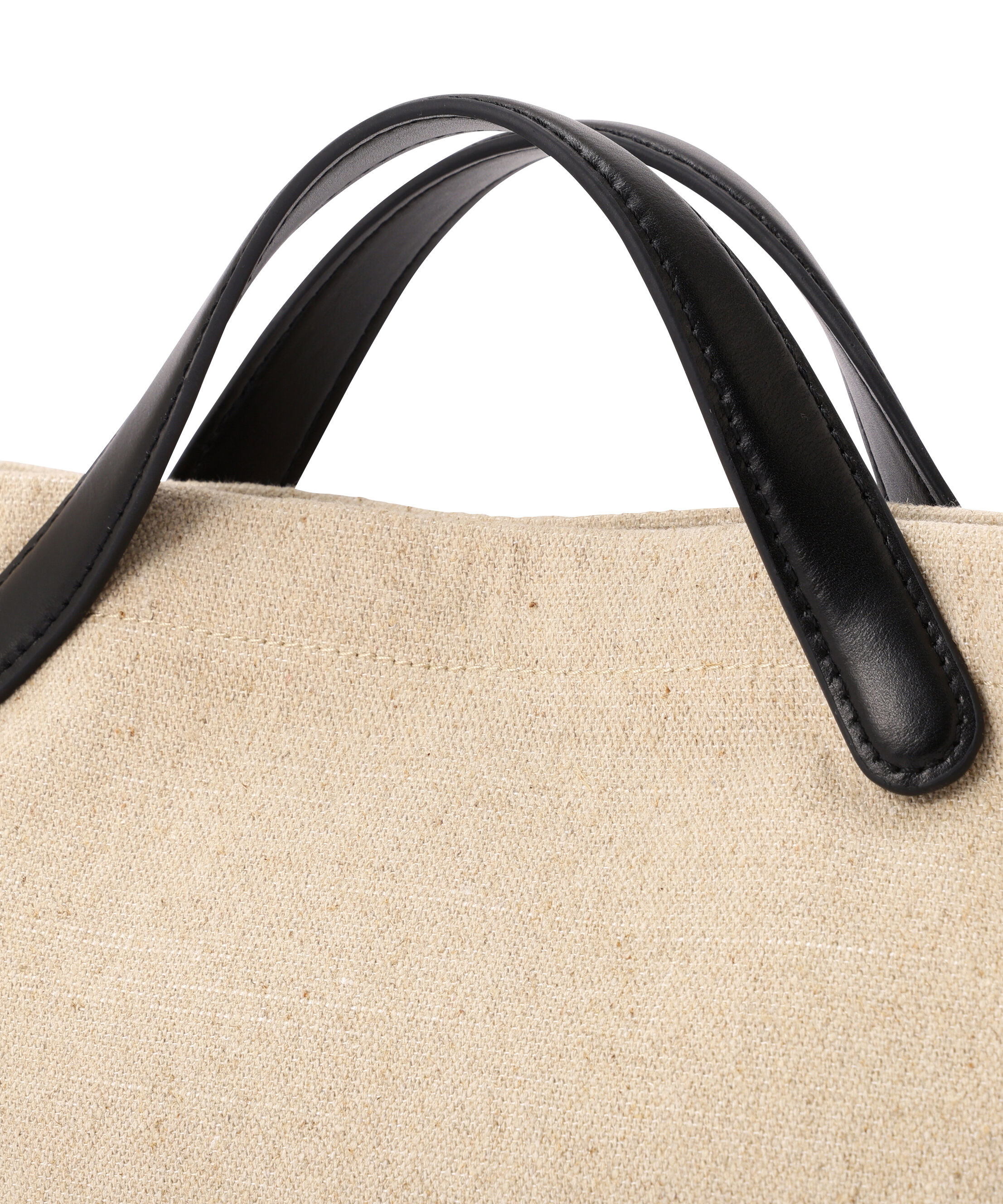  「◆≪ARTESANOS≫トートバッグ」|その他|