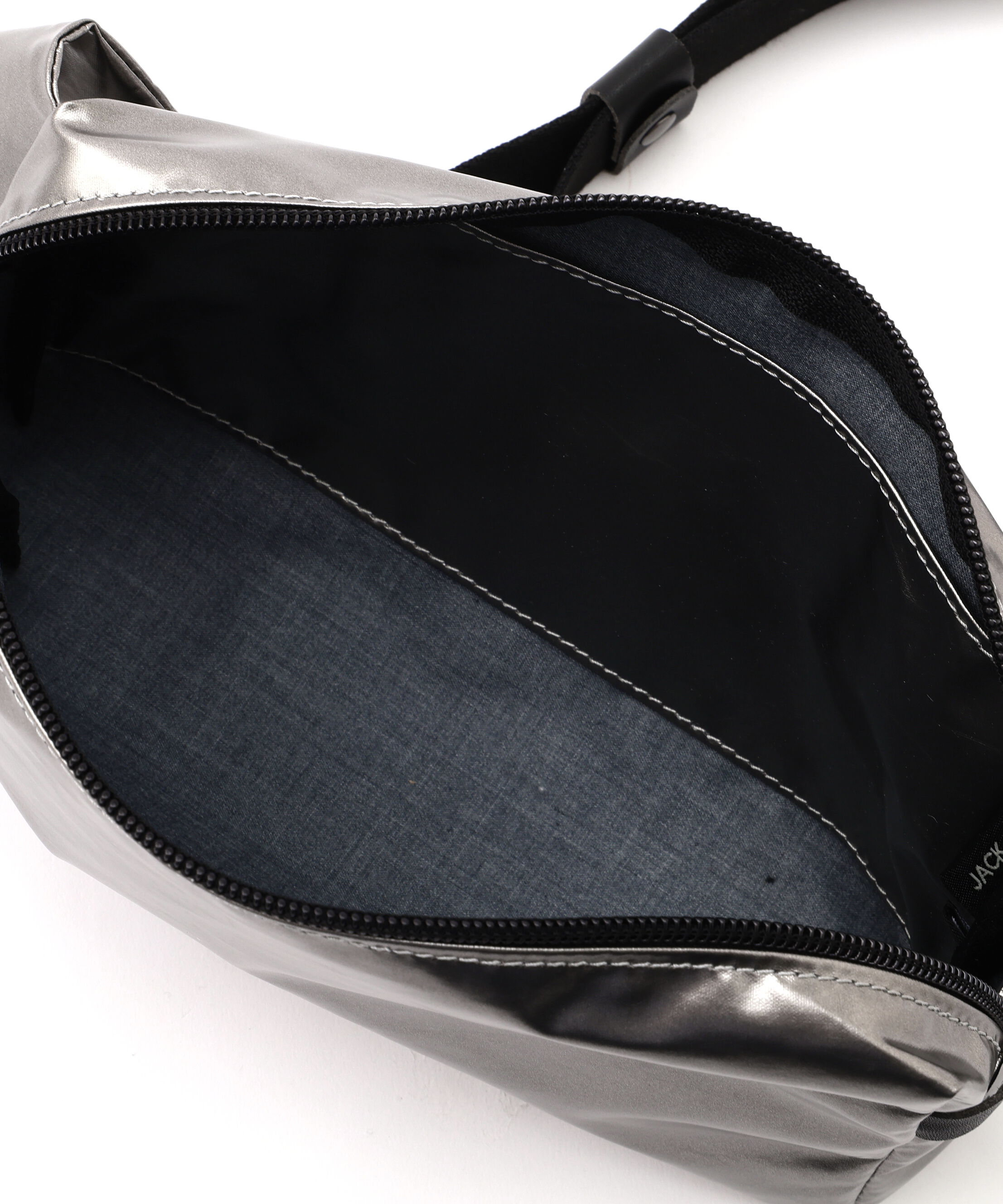  「◆≪JACK GOMME≫バムバッグ」|その他|