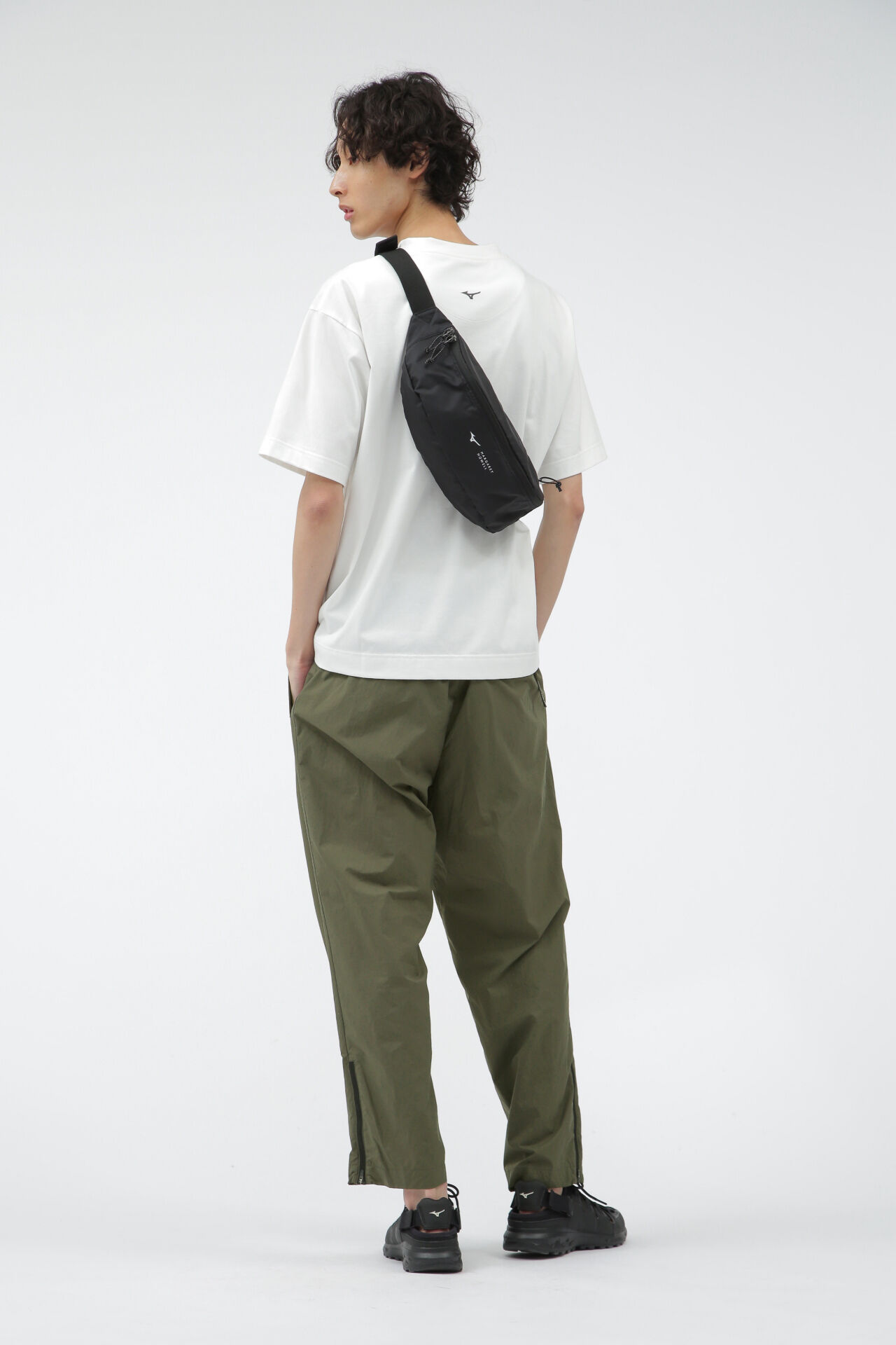  「NYLON RIPSTOP」|その他|