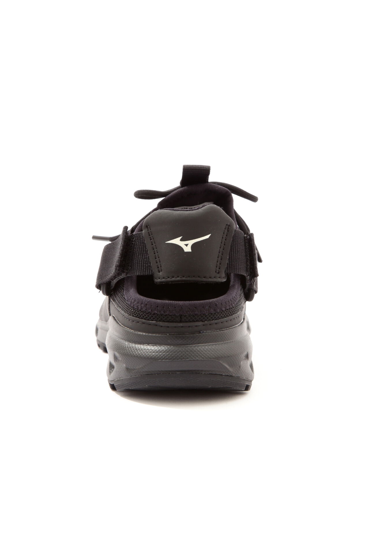 MARGARET HOWELL「MEN MIZUNO HIKING SANDALS」|スニーカー|