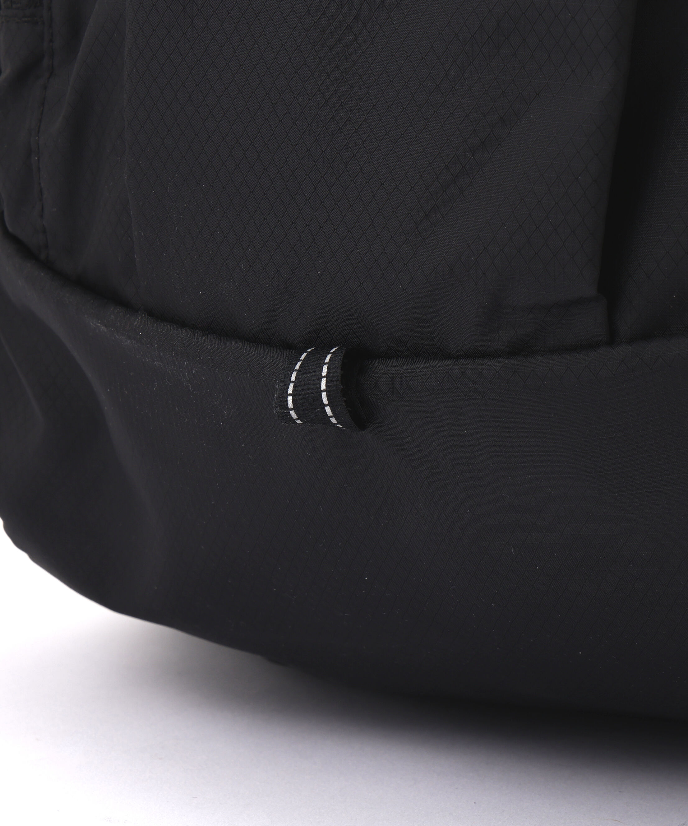  「NYLON RIPSTOP/#REF!」|その他|