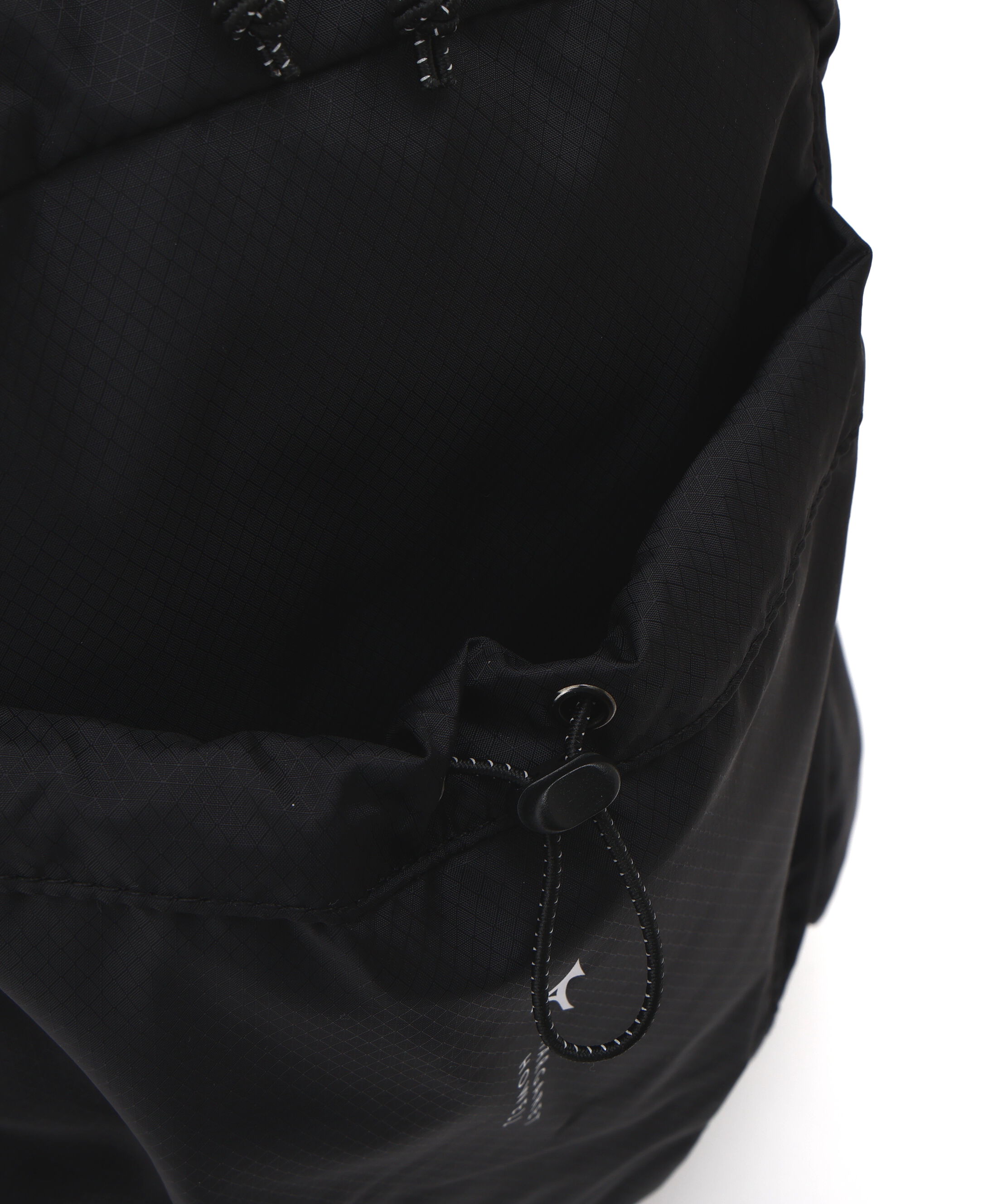  「NYLON RIPSTOP/#REF!」|その他|