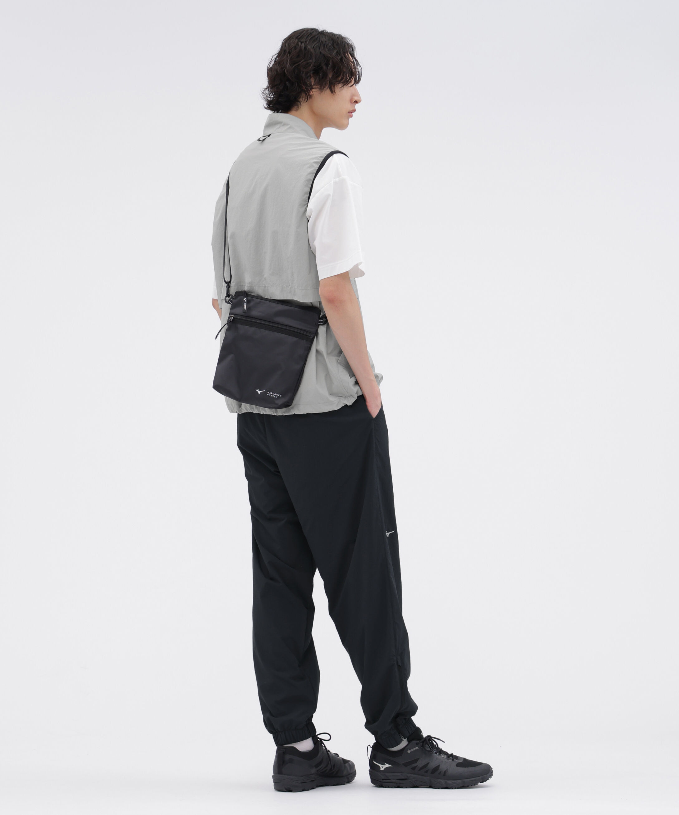  「POLYESTER RIPSTOP/#REF!」|その他|