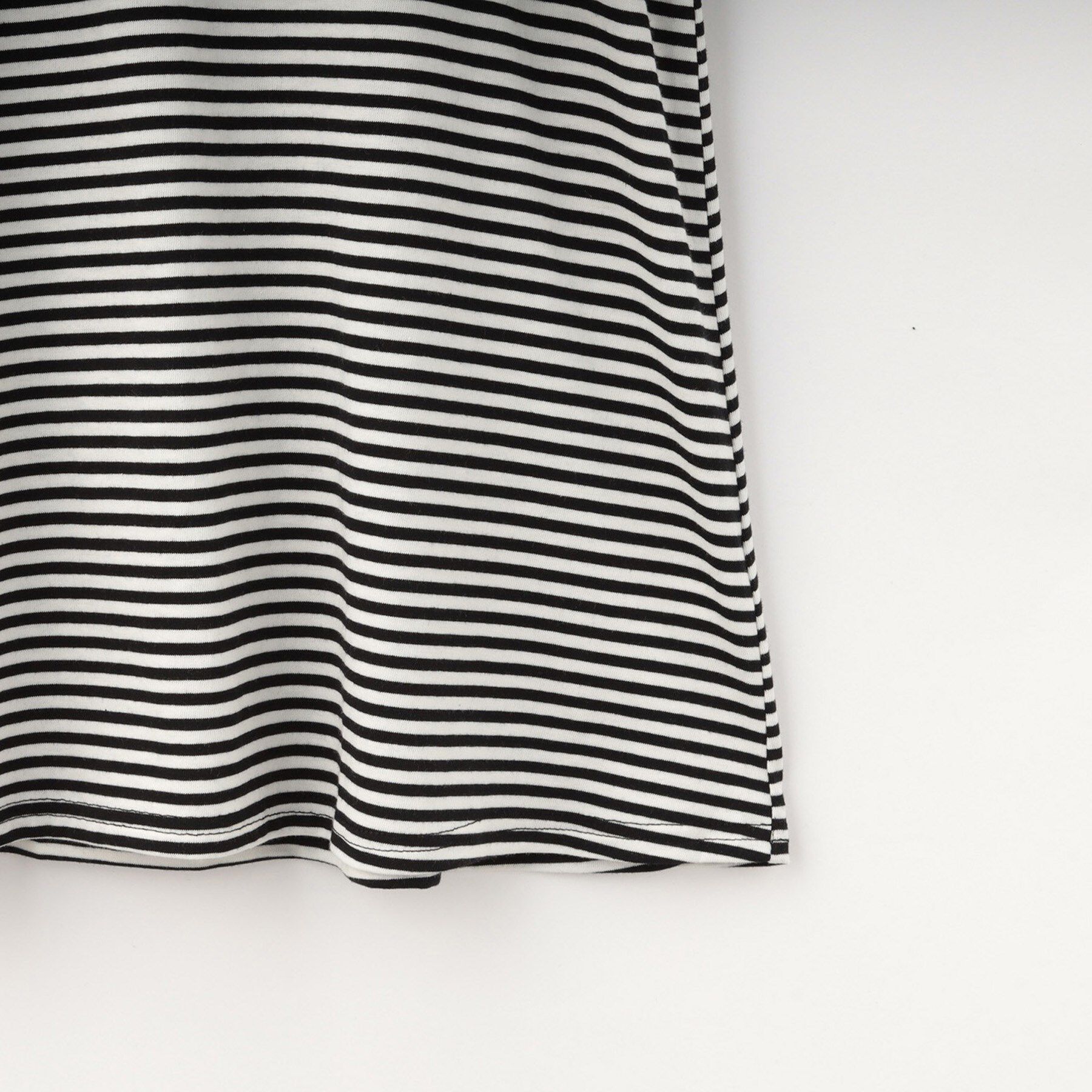 SHOO･LA･RUE「【130-150cm】キャミ付きワンピース」|ワンピース|