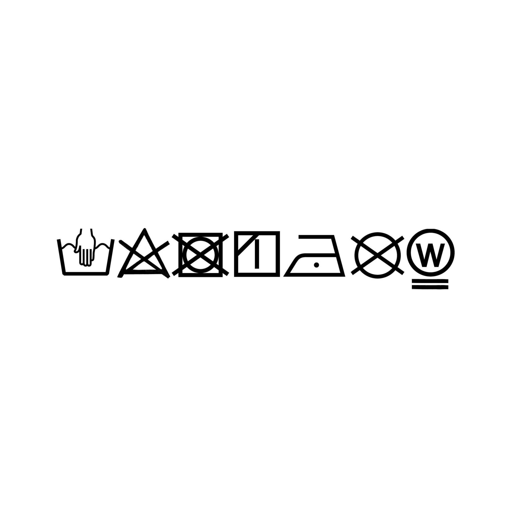 ITS&rsquo;DEMO「【手洗い可】ラメ混ストール」|ストール|