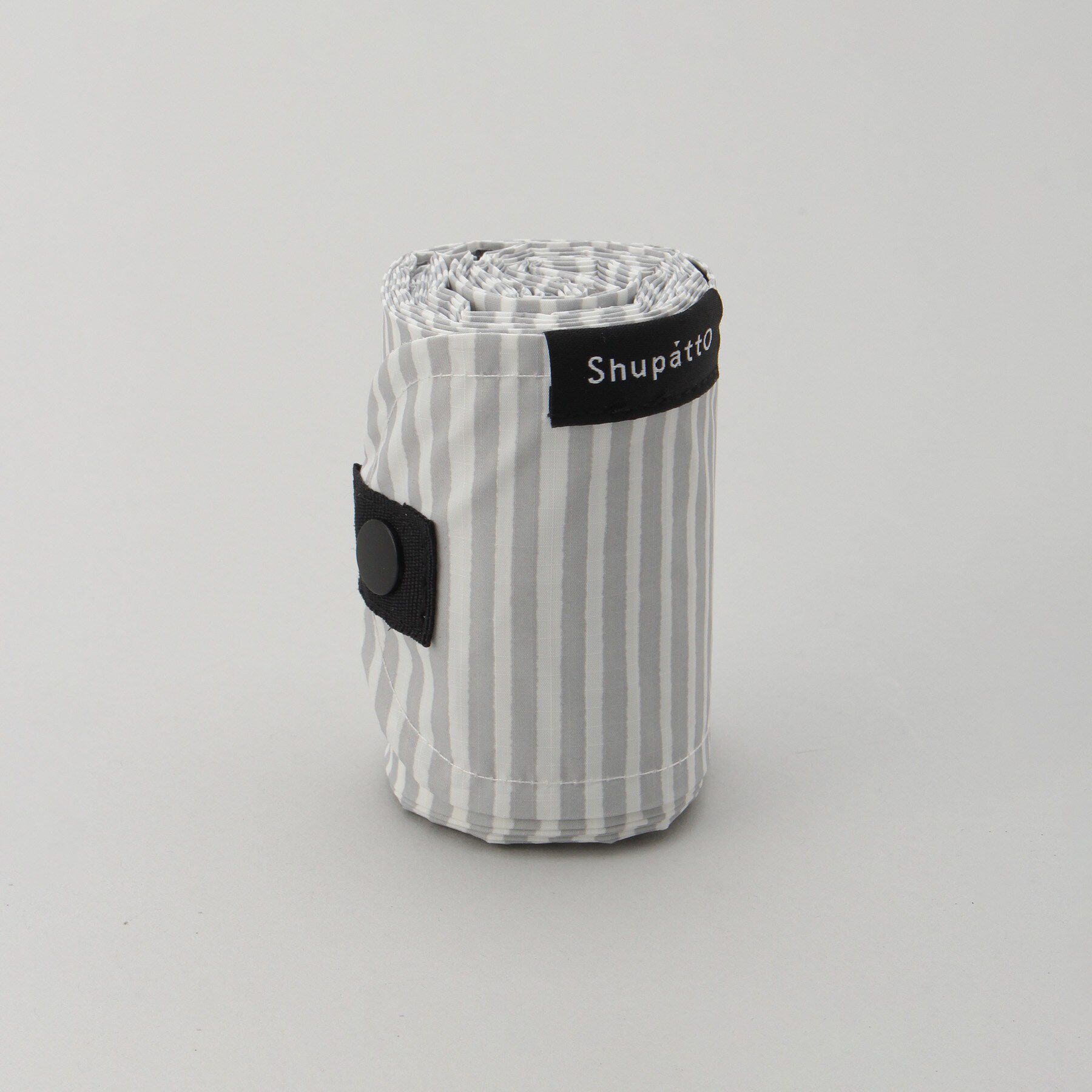212 KITCHEN STORE「コンパクトバッグ M・SEN ＜Shupatto シュパット＞」|その他|